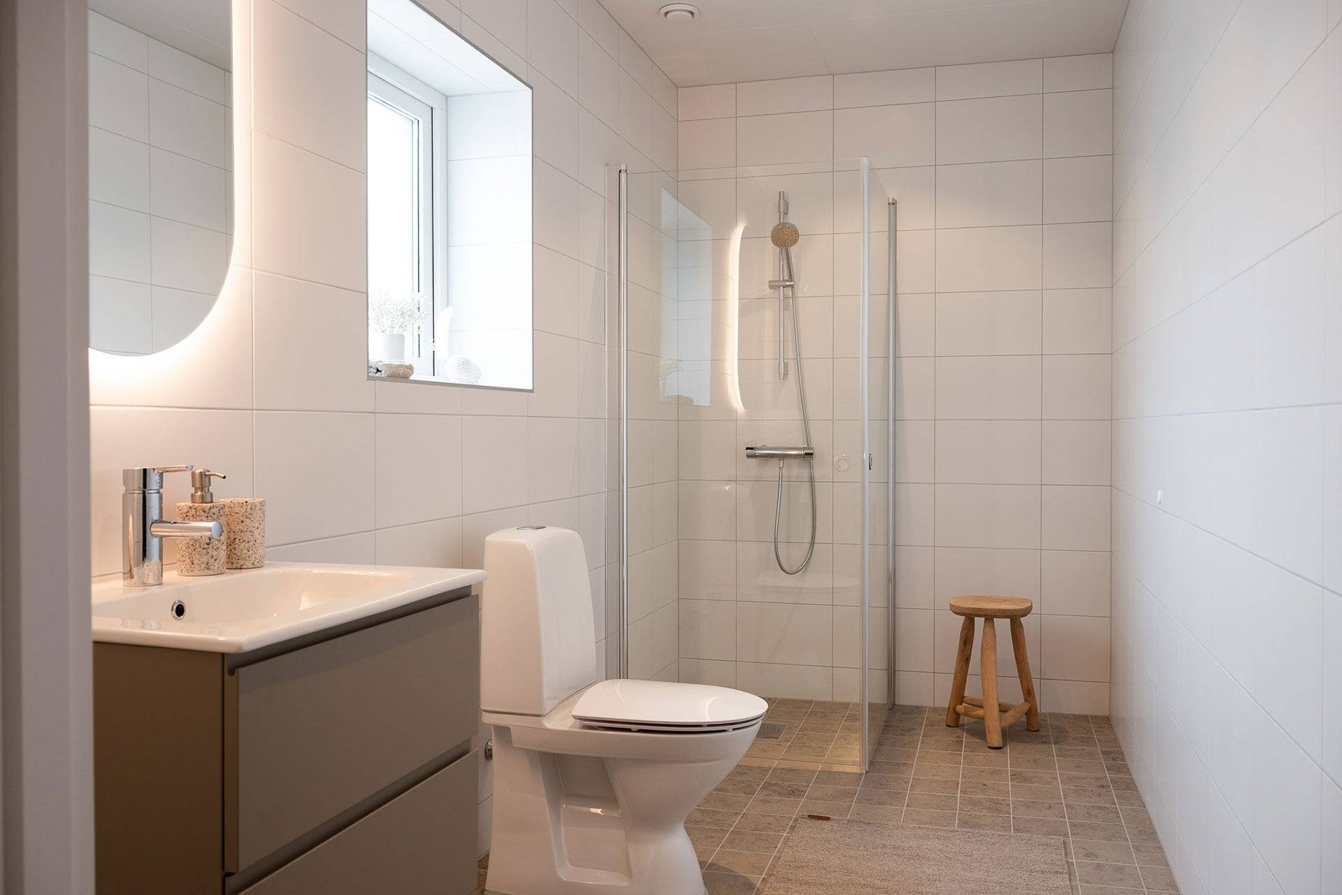 6 rum Radhus på Kalkgatan 29 Hjärup Staffanstorps kommun - bild 11