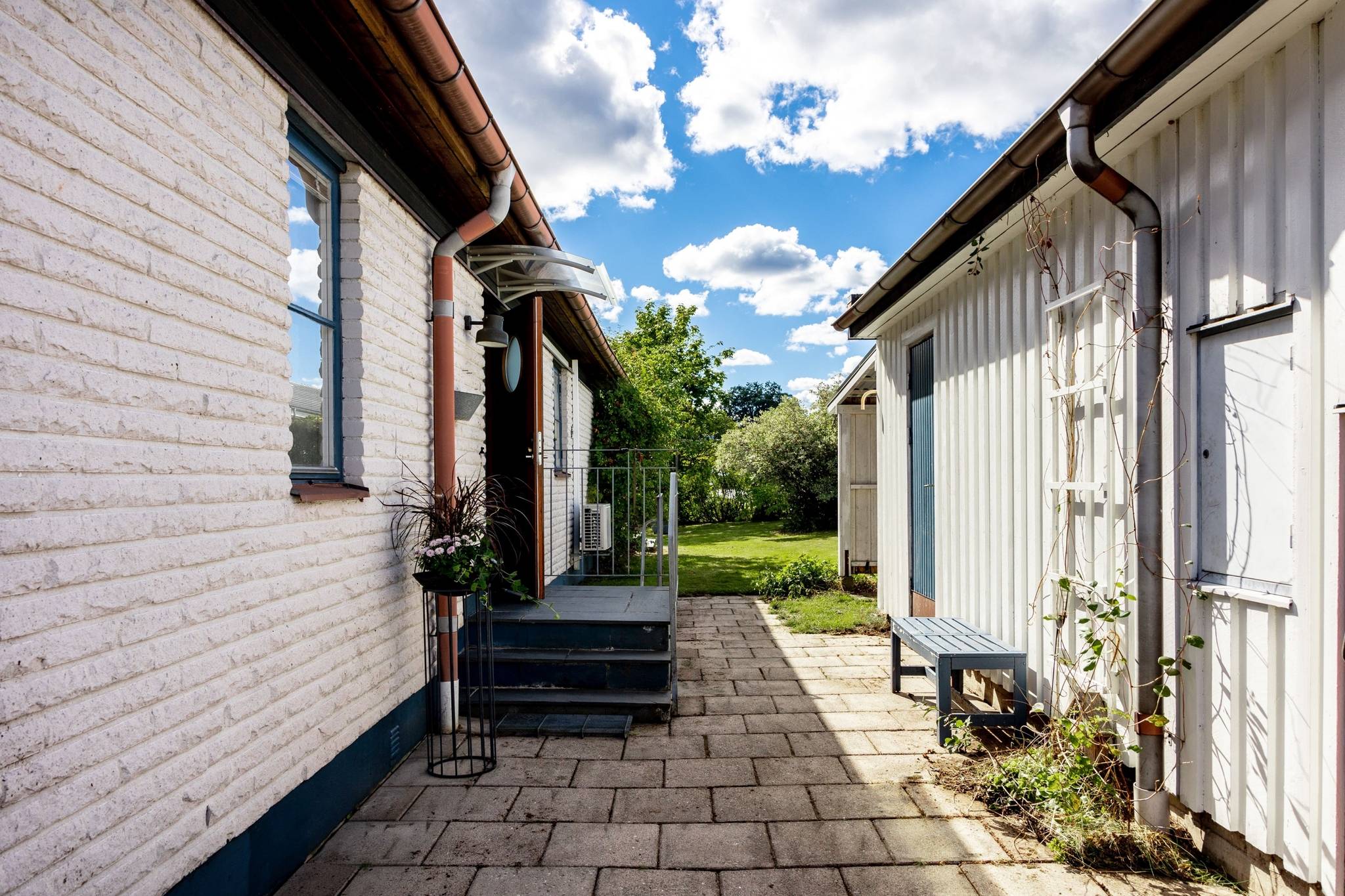 6 rum Villa på Odengatan 11 Värnamo kommun - bild 3