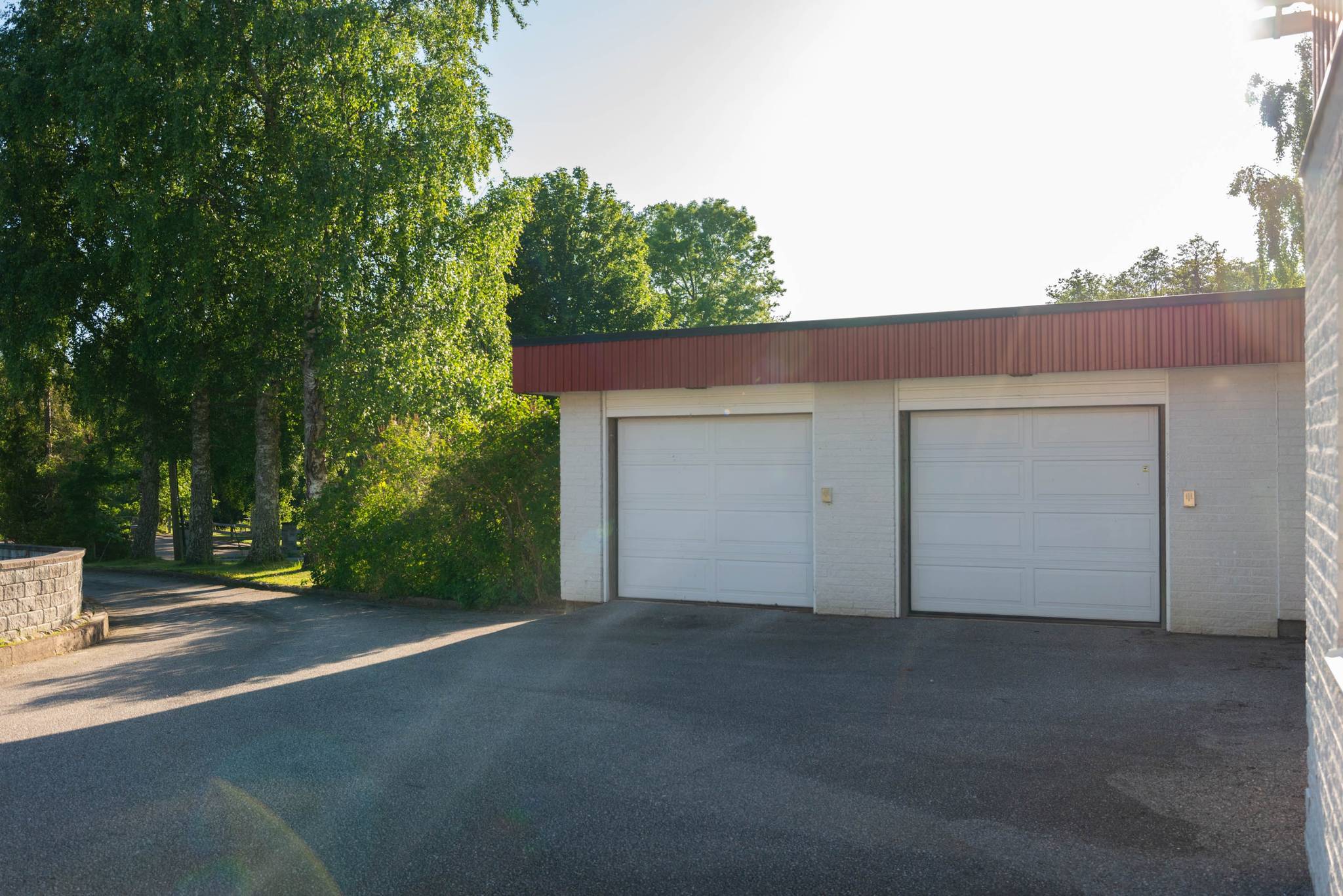8 rum Villa på Forshall Östra Forsöle 1 Forshall Grästorps kommun - bild 65