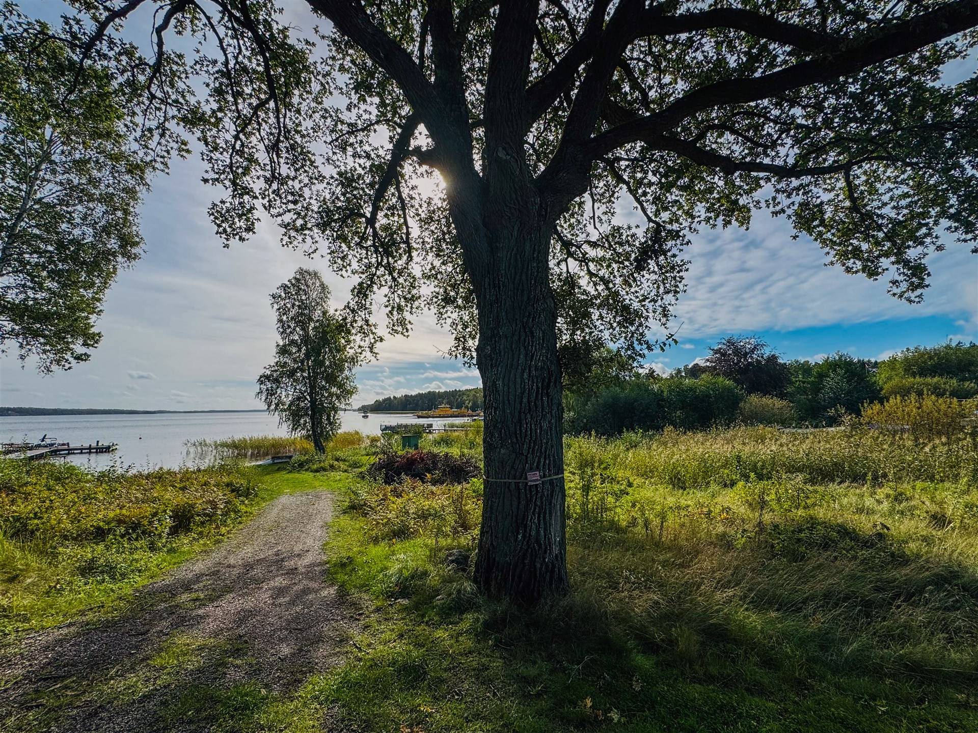 6 rum Villa på Marielundsvägen 51 Ekerö kommun - bild 25