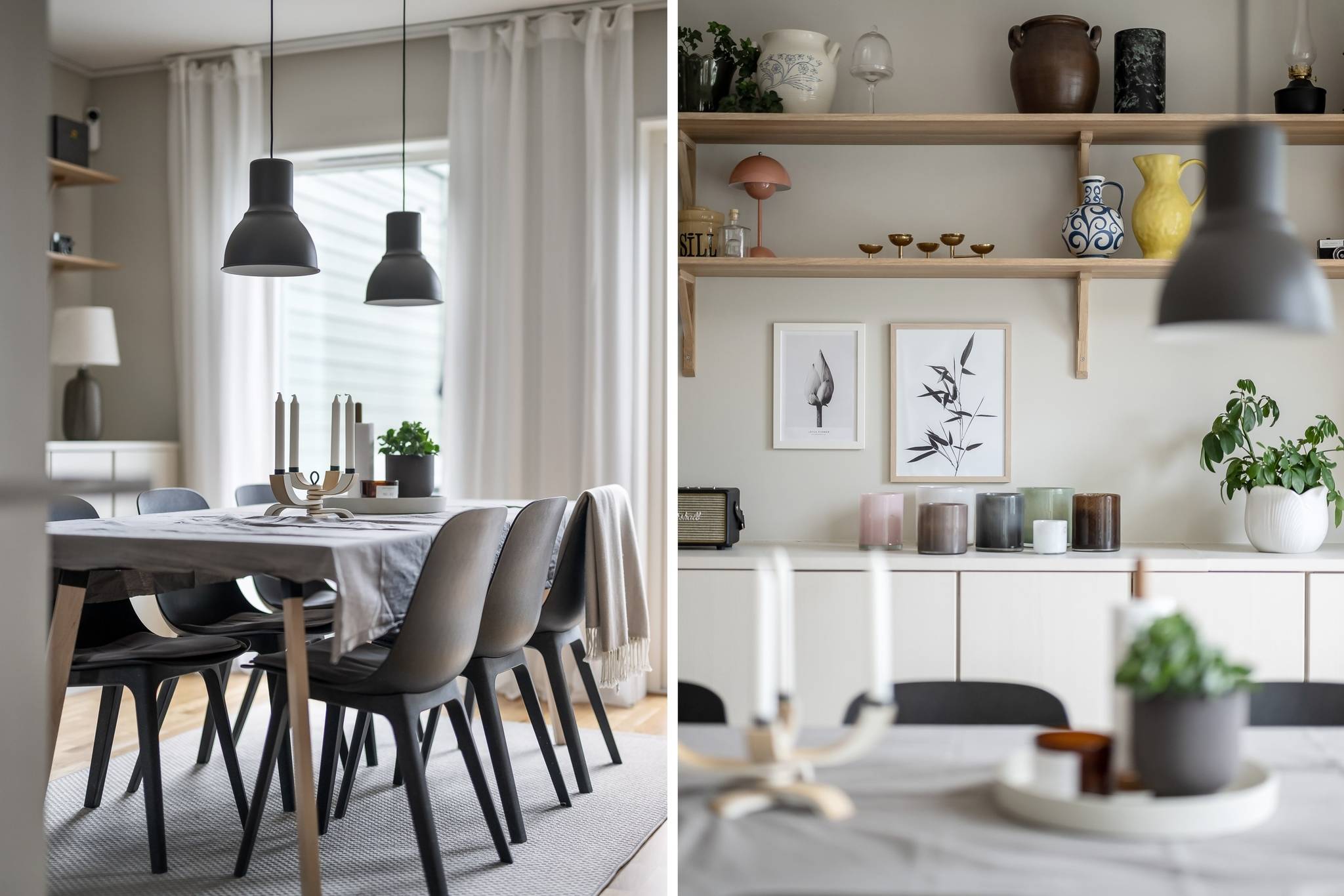 5 rum Radhus på Timvinkelvägen 8 Vega Haninge kommun - bild 8