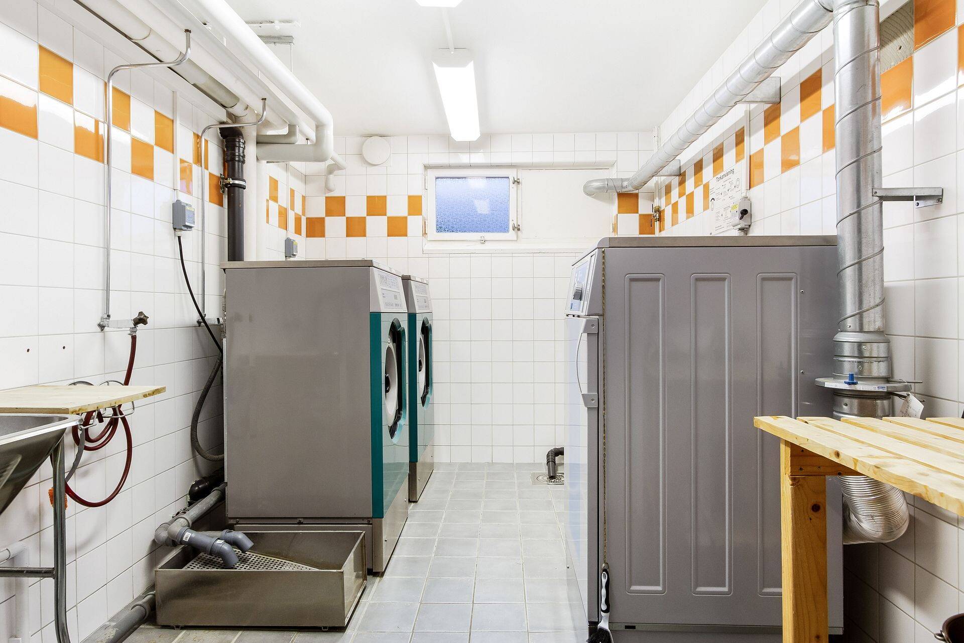 3 rum Lägenhet på Hammelins väg 14 A Rydénskan Ronneby kommun - bild 21
