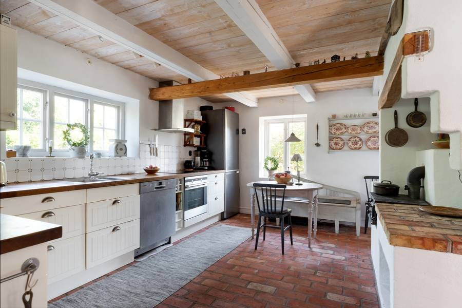 3 rum Villa på Vagnmakarevägen 126 Fleninge Helsingborgs kommun - bild 9