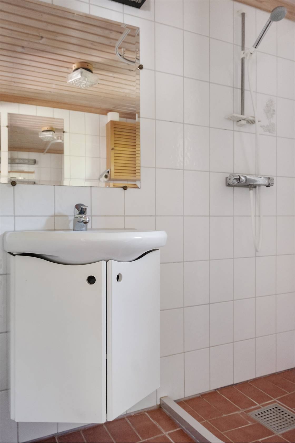 6 rum Villa på Stenshult 519 Orust kommun - bild 49