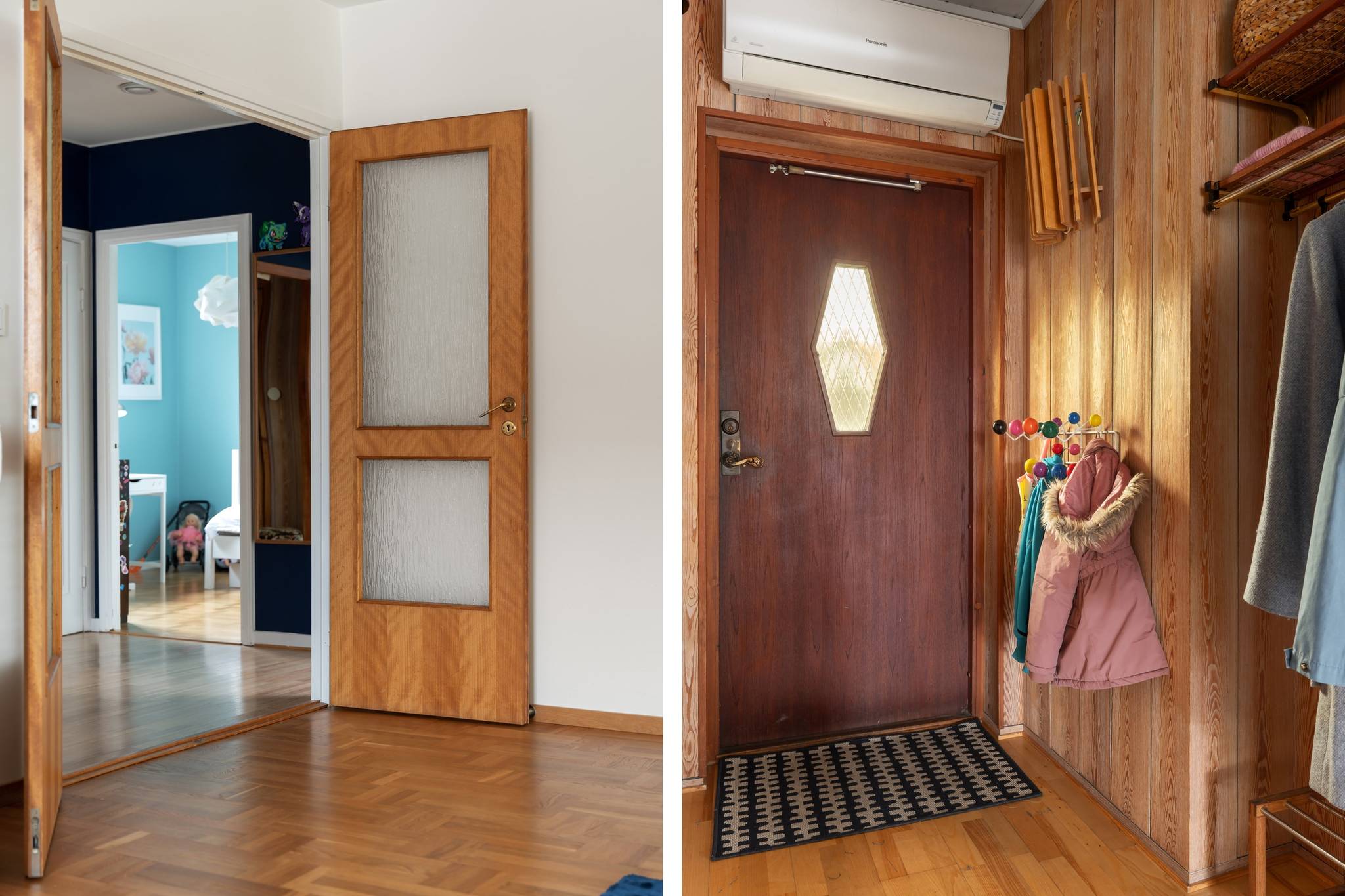 6 rum Villa på Turingevägen 130 Älvsjö - Örby Stockholms kommun - bild 31