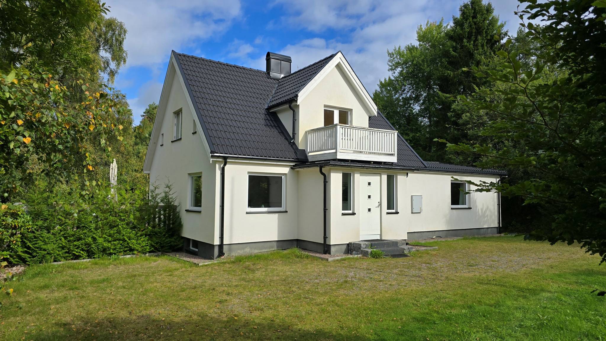 Hishult, Laholms kommun