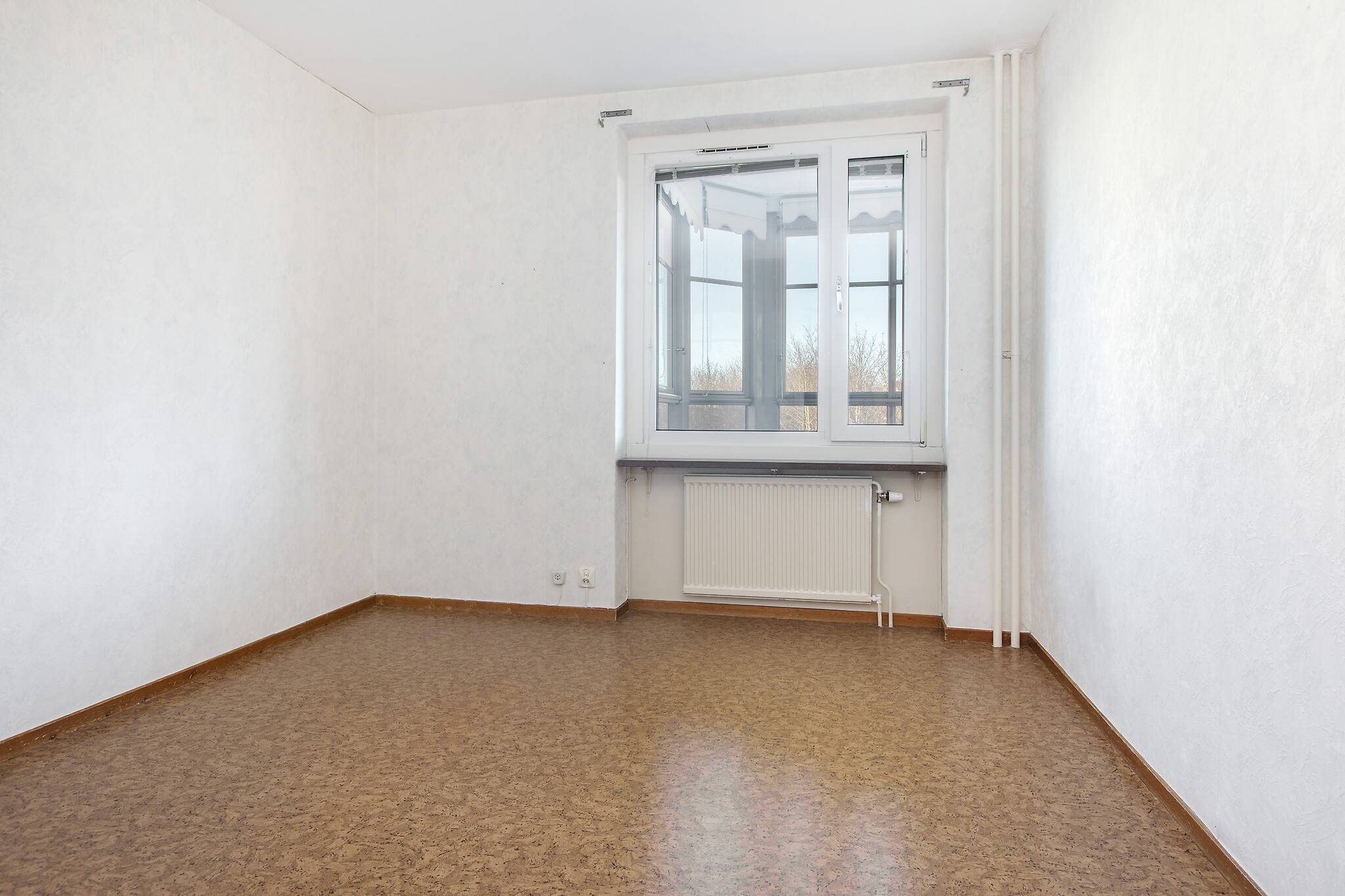 3 rum Lägenhet på Axel johnsons väg 87 Centralt Avesta kommun - bild 15