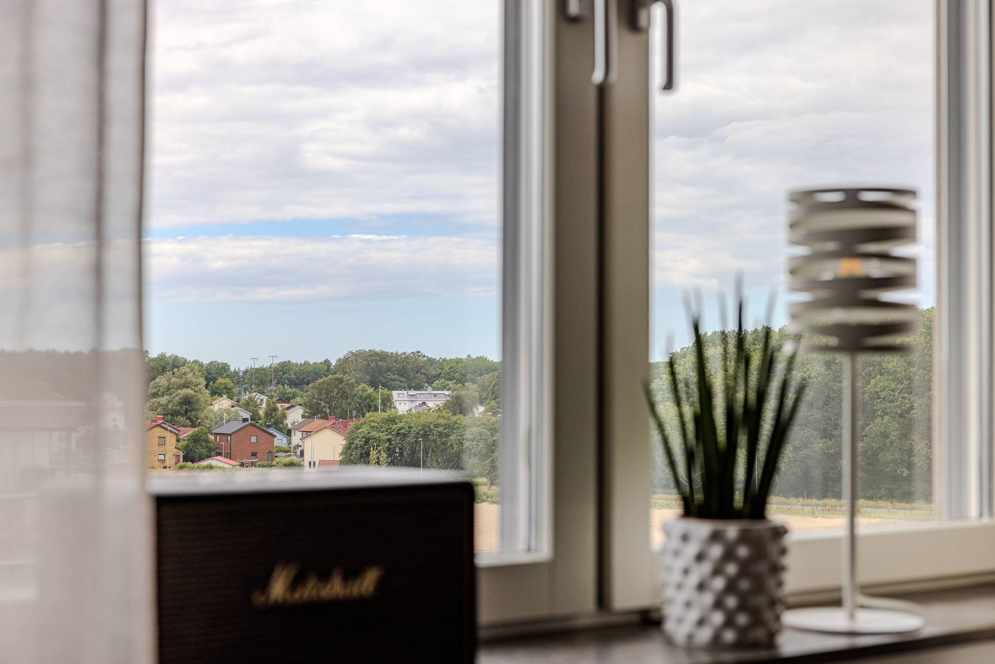 3 rum Lägenhet på Monsungatan 28 Eriksberg Göteborgs kommun - bild 19
