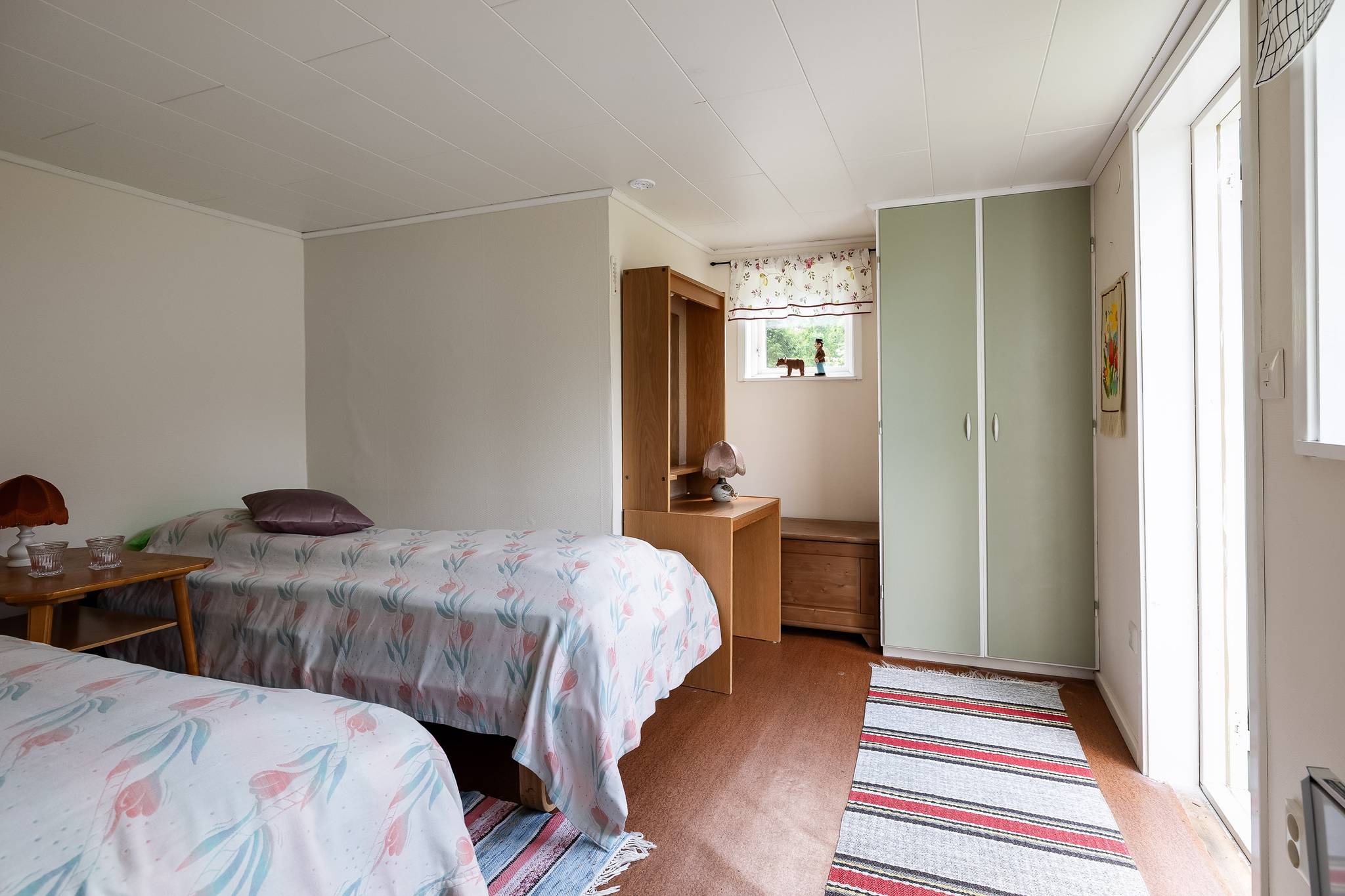 3 rum Fritidshus på Perstorpsvägen 25 Ekeby-Almby Örebro kommun - bild 25