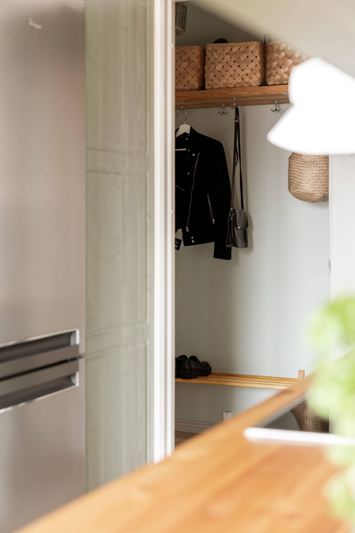 2 rum Lägenhet på Krondikesvägen 78A Östersunds kommun - bild 16