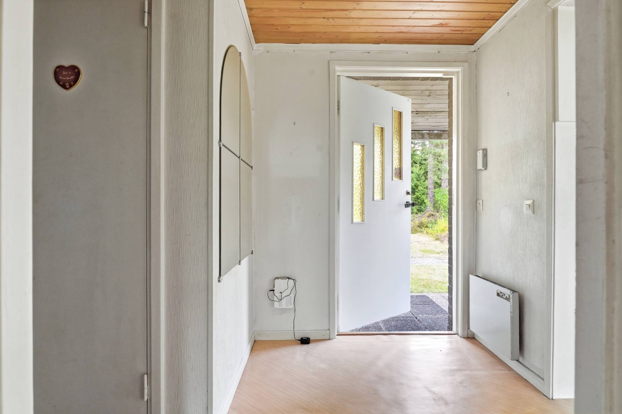 3 rum Villa på Vikaliden 524 Hällingsjö Härryda kommun - bild 7
