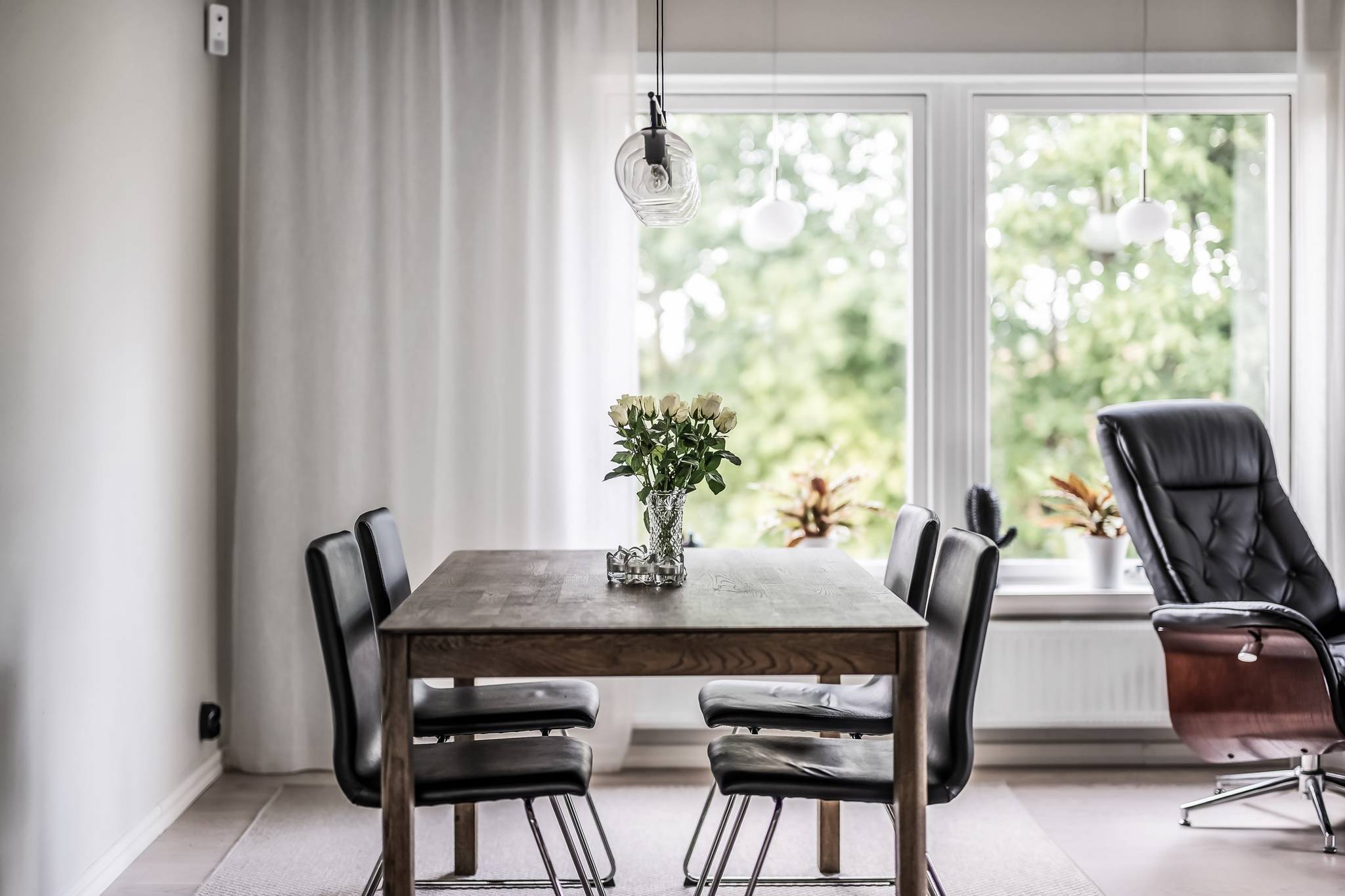 8 rum Villa på Mårtensbergsvägen 65 Vendelsö Haninge kommun - bild 11