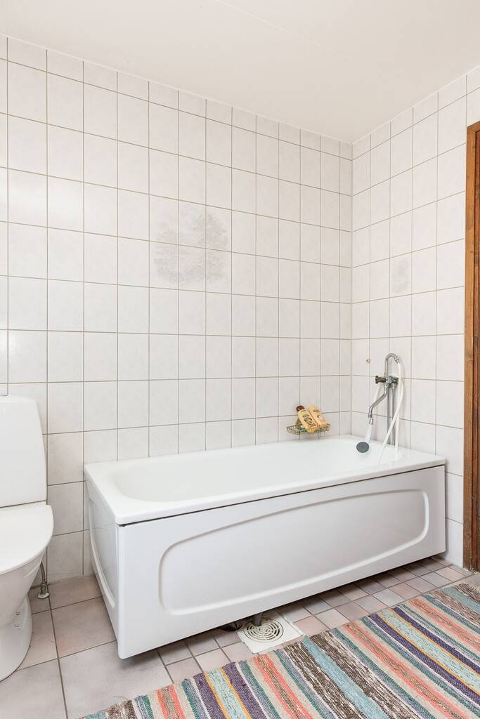 4 rum Villa på Babordsvägen 29 Fisksjön Karlskoga kommun - bild 7