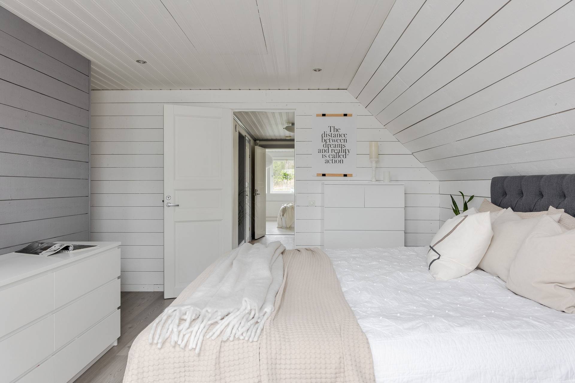 5 rum Villa på Hemmesjö Fridhem 1 Växjö kommun - bild 53