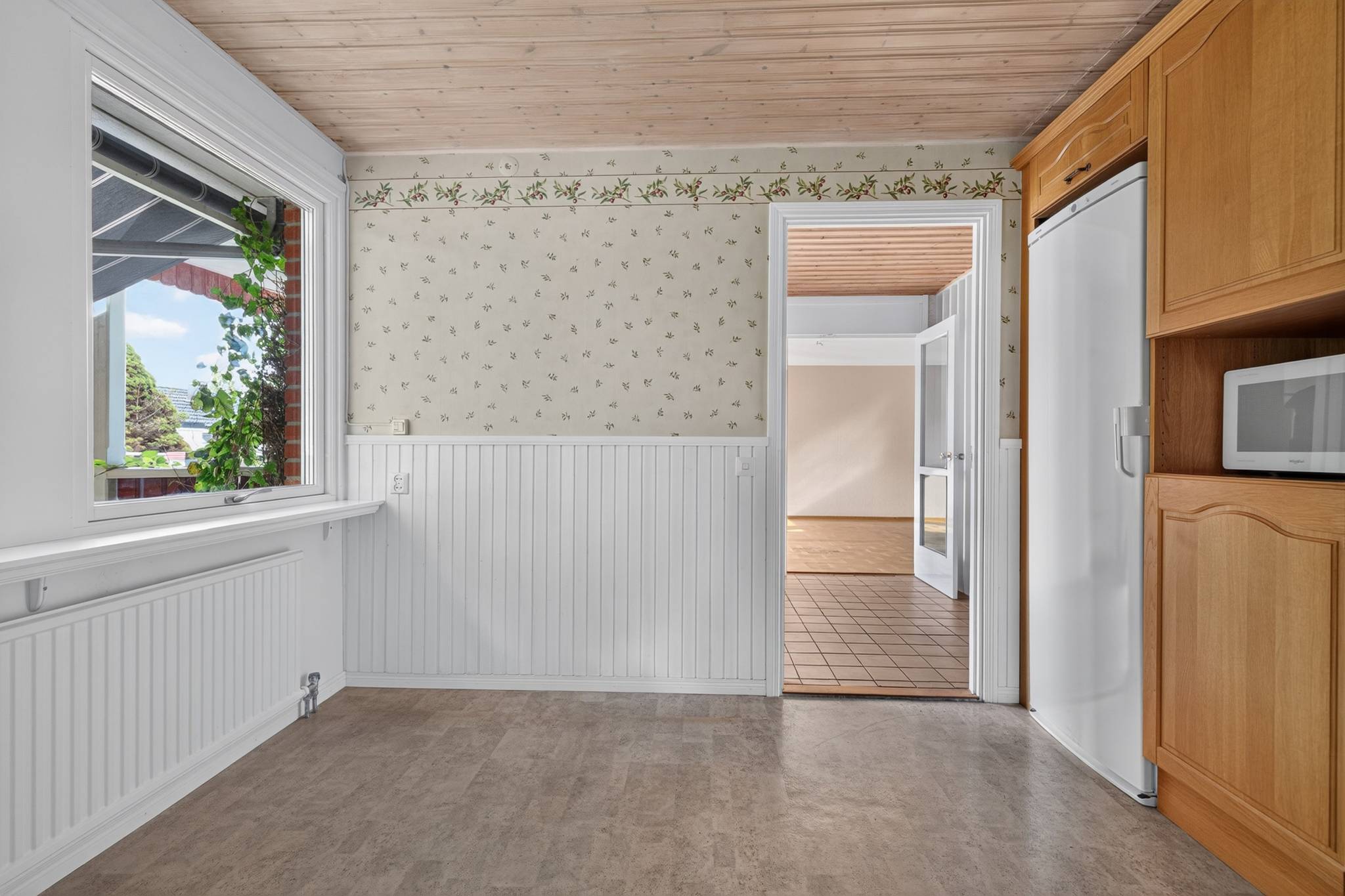 4 rum Villa på Kvartsvägen 26 Lundby Örebro kommun - bild 8