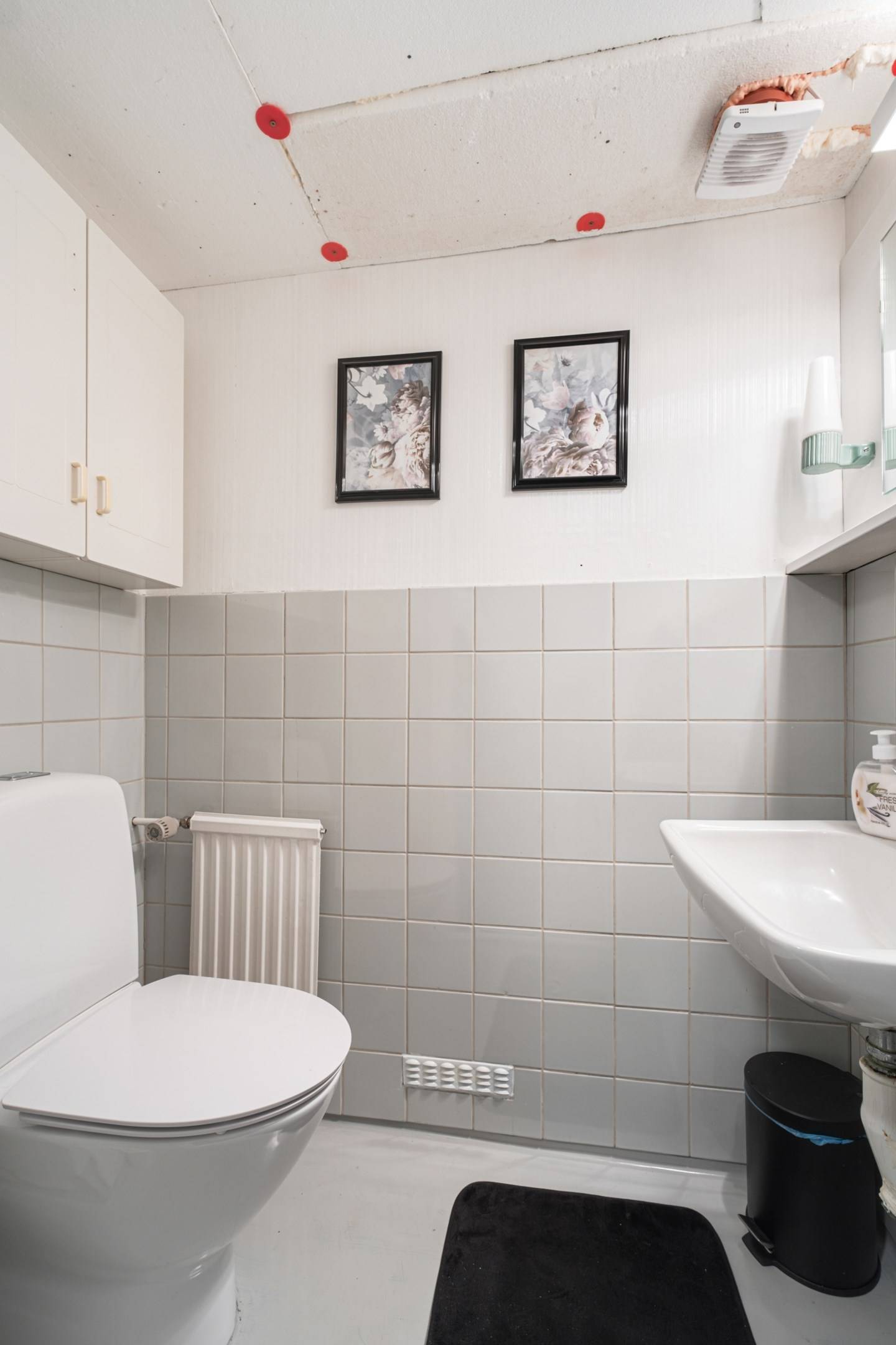 3 rum Villa på Bengtesgatan 4 Gylletäppan/Örjansgården Borlänge kommun - bild 29