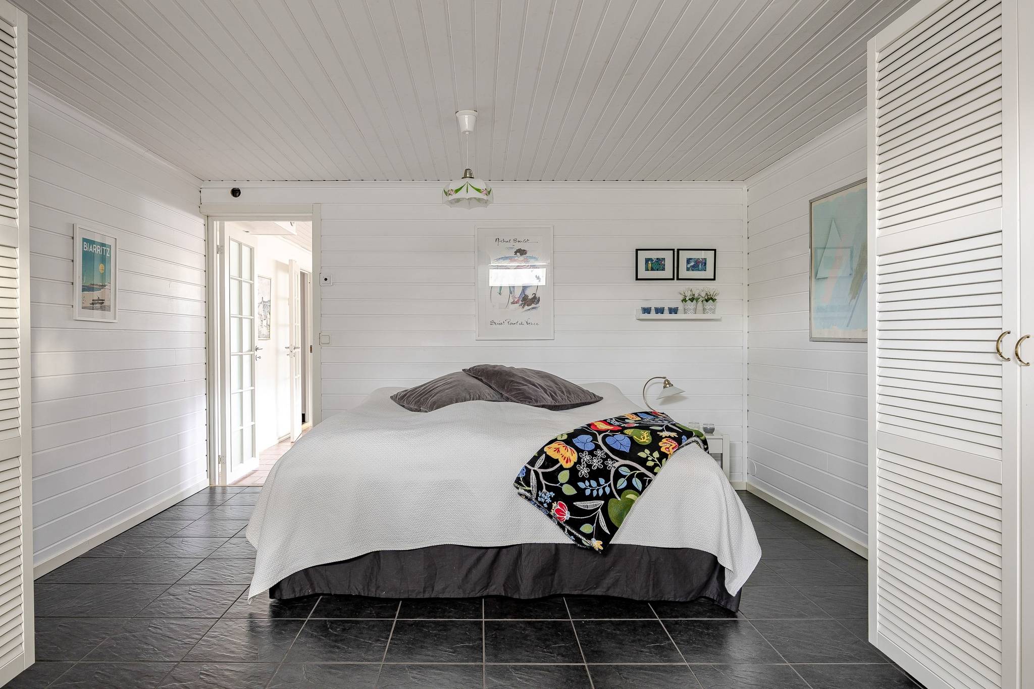 5 rum Villa på Resedagatan 8 Färjestaden Mörbylånga kommun - bild 36