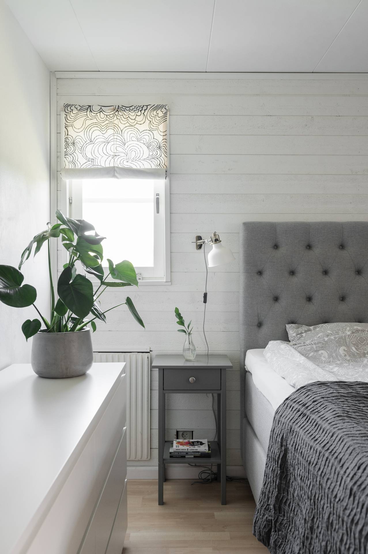 4 rum Radhus på Rådmansgränd 37 Centralt, Gränna Jönköpings kommun - bild 30