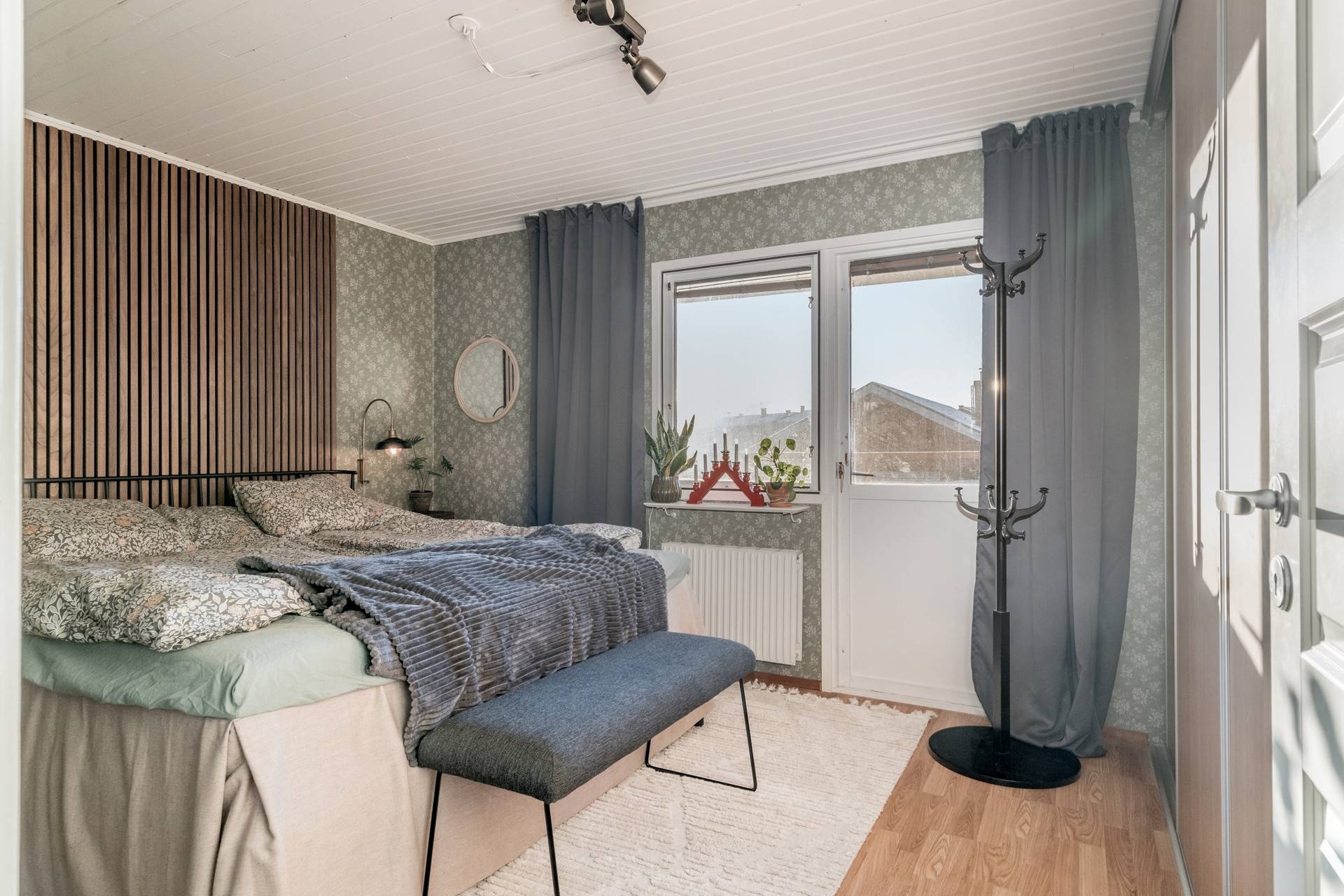 8 rum Villa på Nyponvägen 276 Oxelösunds kommun - bild 15