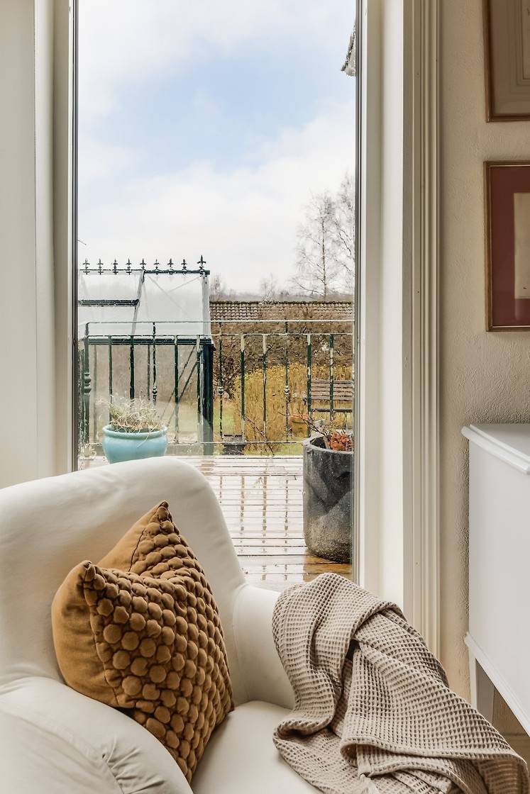 3 rum Villa på Svenstorpsvägen 106 Svenstorp Ängelholms kommun - bild 22