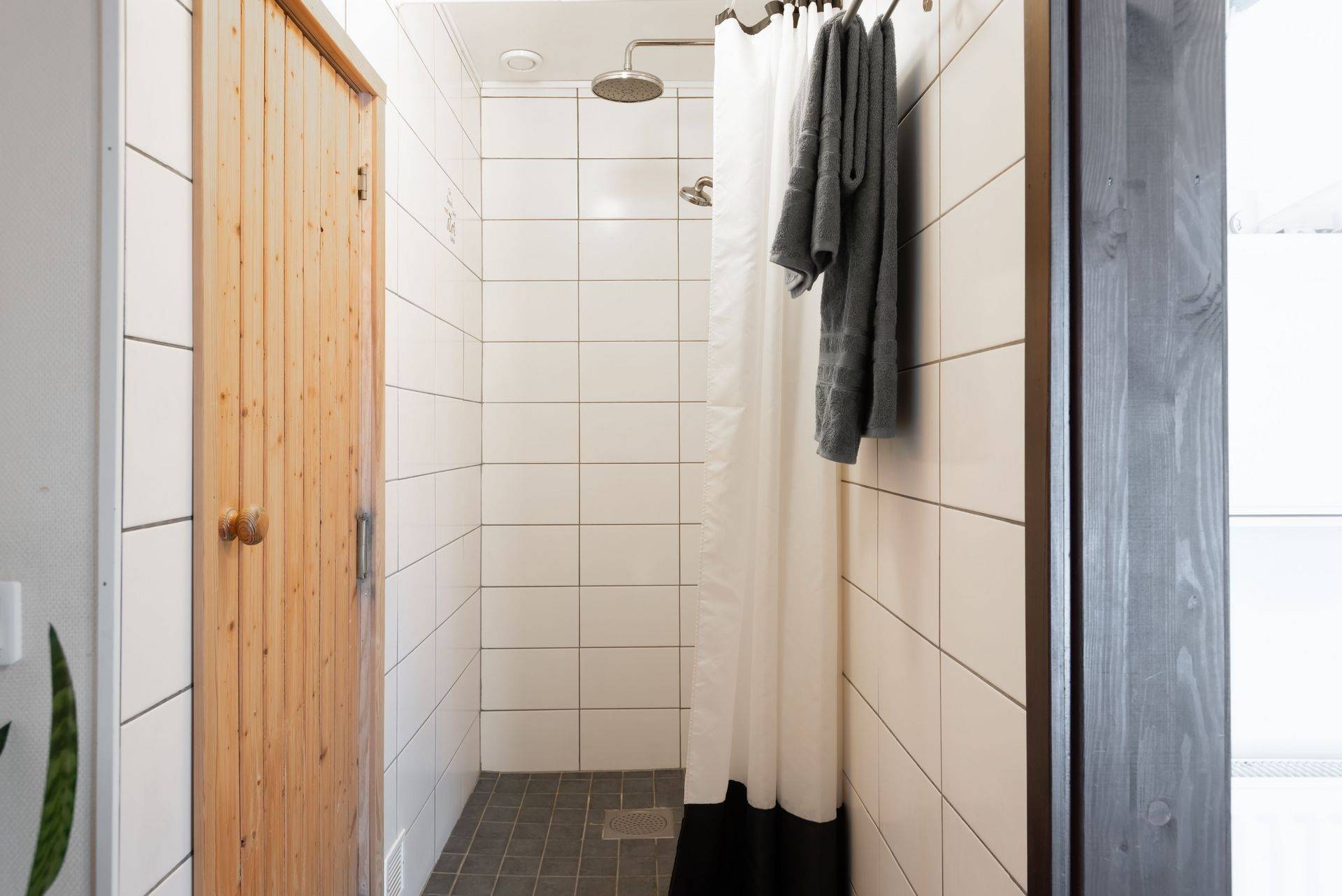 7 rum Villa på Nygatan 6 Garphyttan Örebro kommun - bild 37