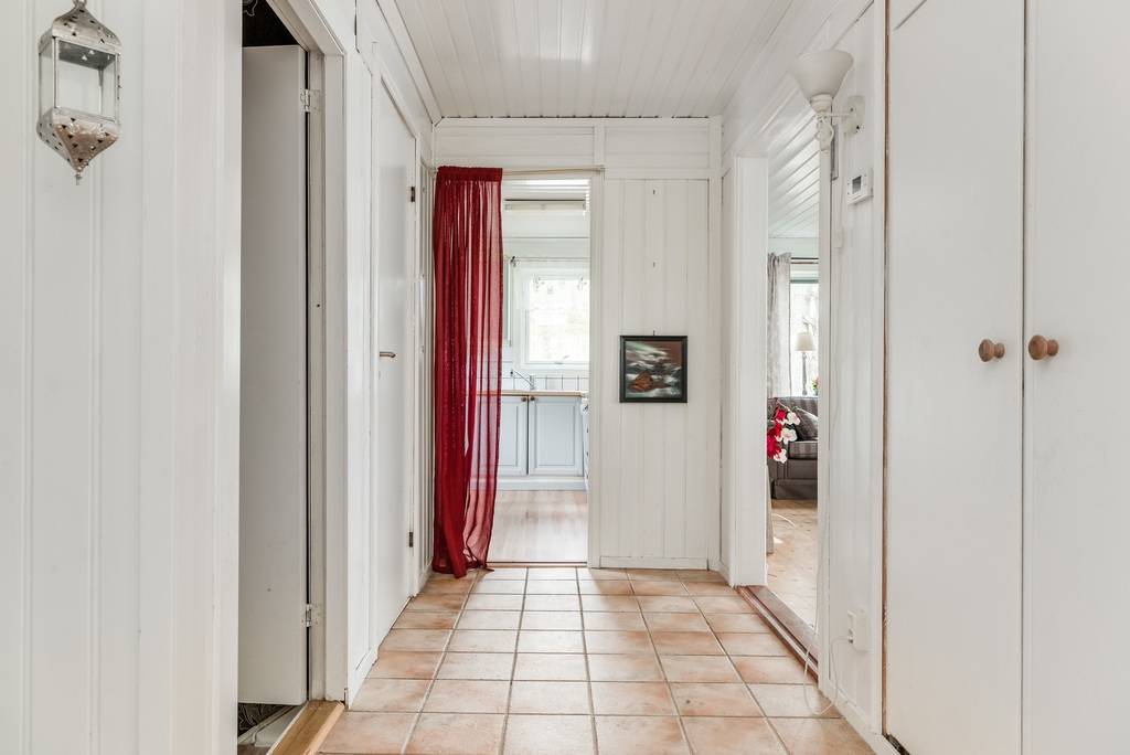 3 rum Villa på Ringvägen 15 Billingsfors Bengtsfors kommun - bild 10