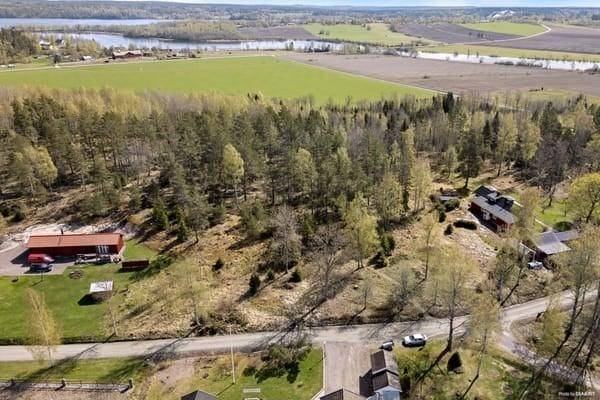 Kil, Kils kommun