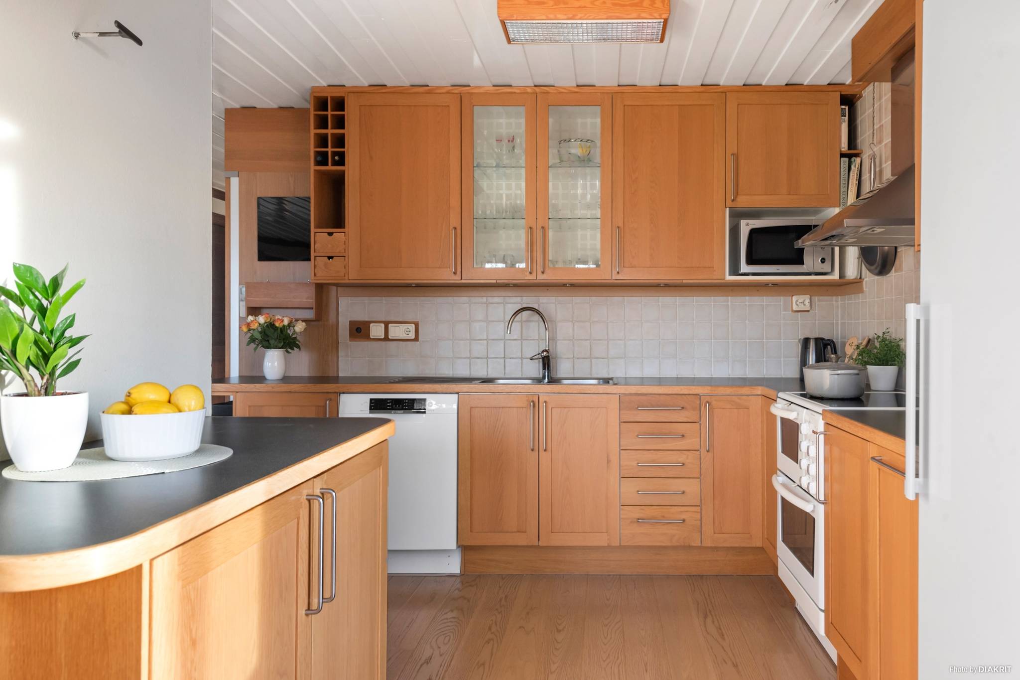 5 rum Villa på Gammelgården 508 Gammelgården Kalix kommun - bild 11
