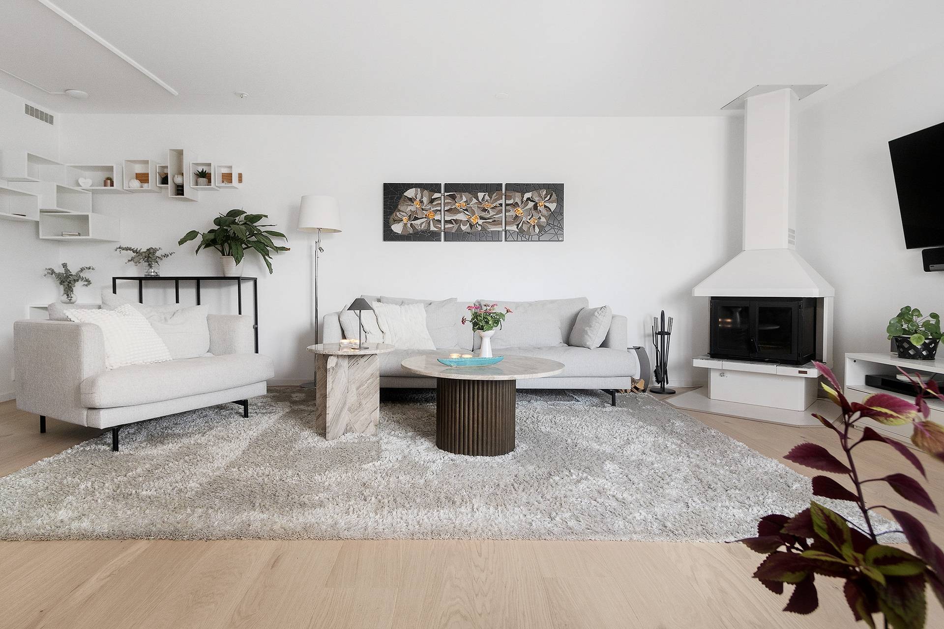 4 rum Villa på Skridskogränd 8 Ekerö Ekerö kommun - bild 9