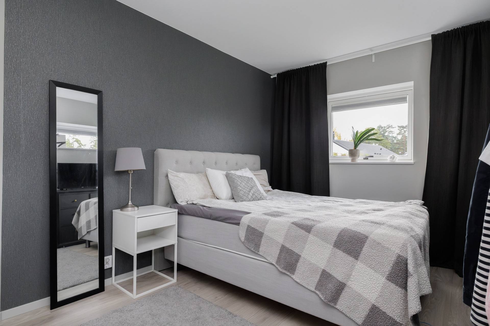 6 rum Villa på Örtgatan 8 Ekhagen Västerviks kommun - bild 12