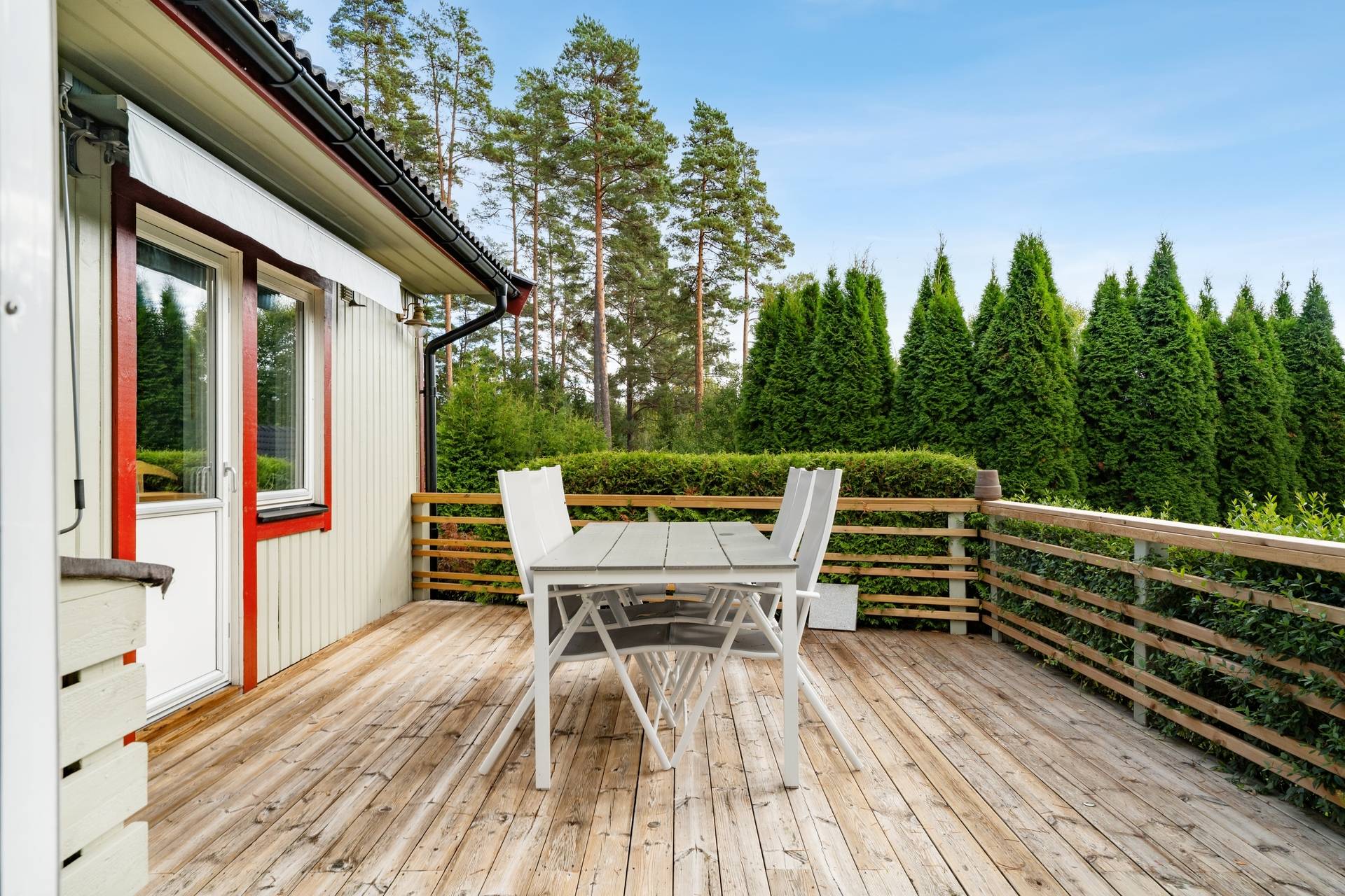 3 rum Villa på Söderåsen 1 Nyköpings kommun - bild 16