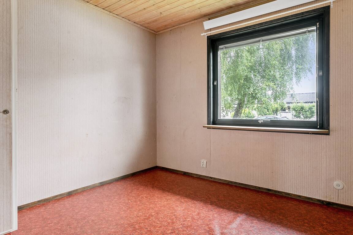 5 rum Villa på Anders Kristians väg 7 Himle Varbergs kommun - bild 17