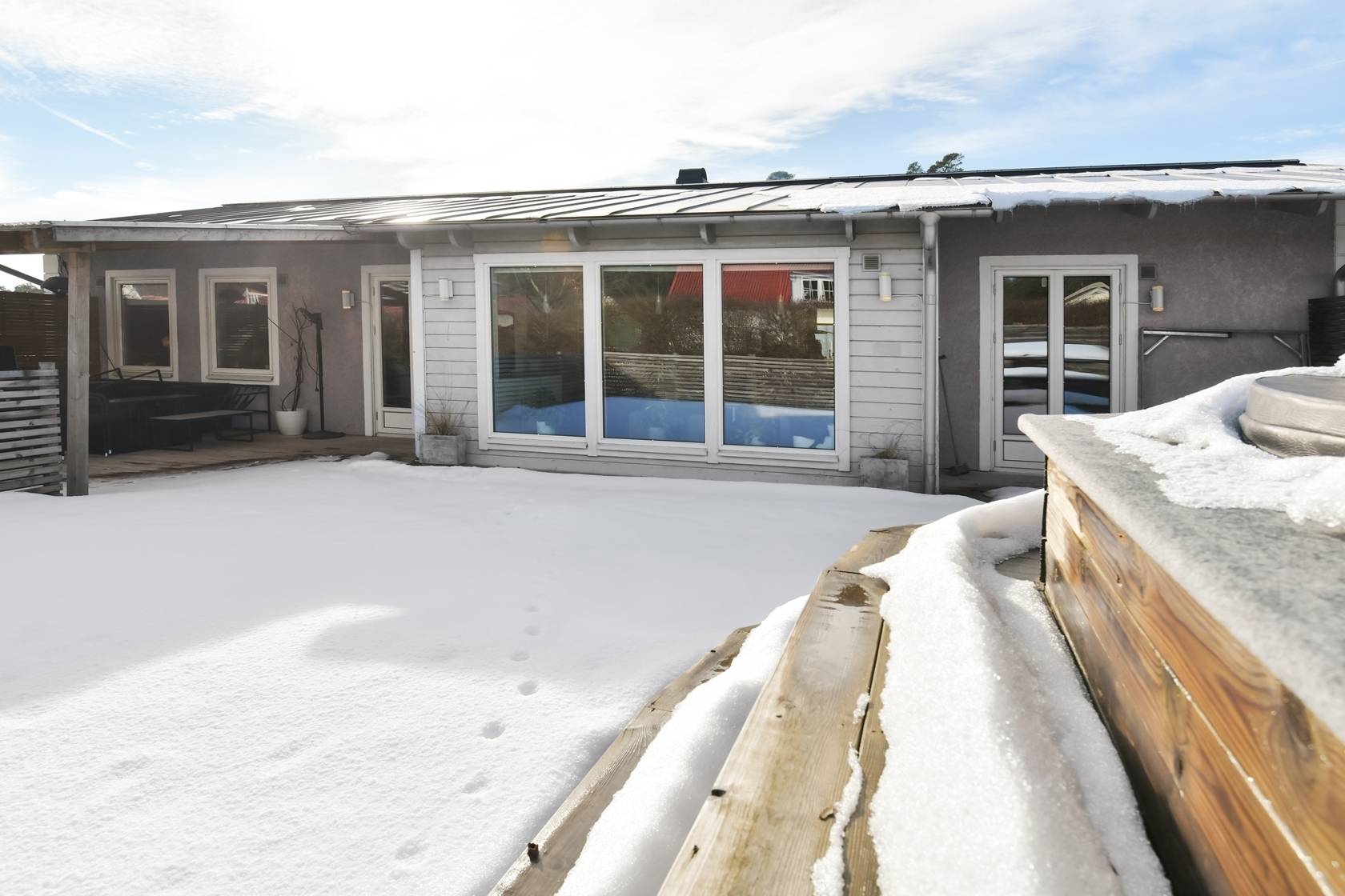 5 rum Villa på Kittelgatan 13 Gotlands kommun - bild 34