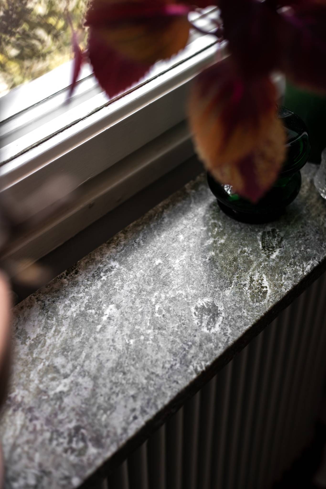 2 rum Lägenhet på Sparbanksvägen 81, vån 3 Hägerstensåsen Stockholms kommun - bild 16