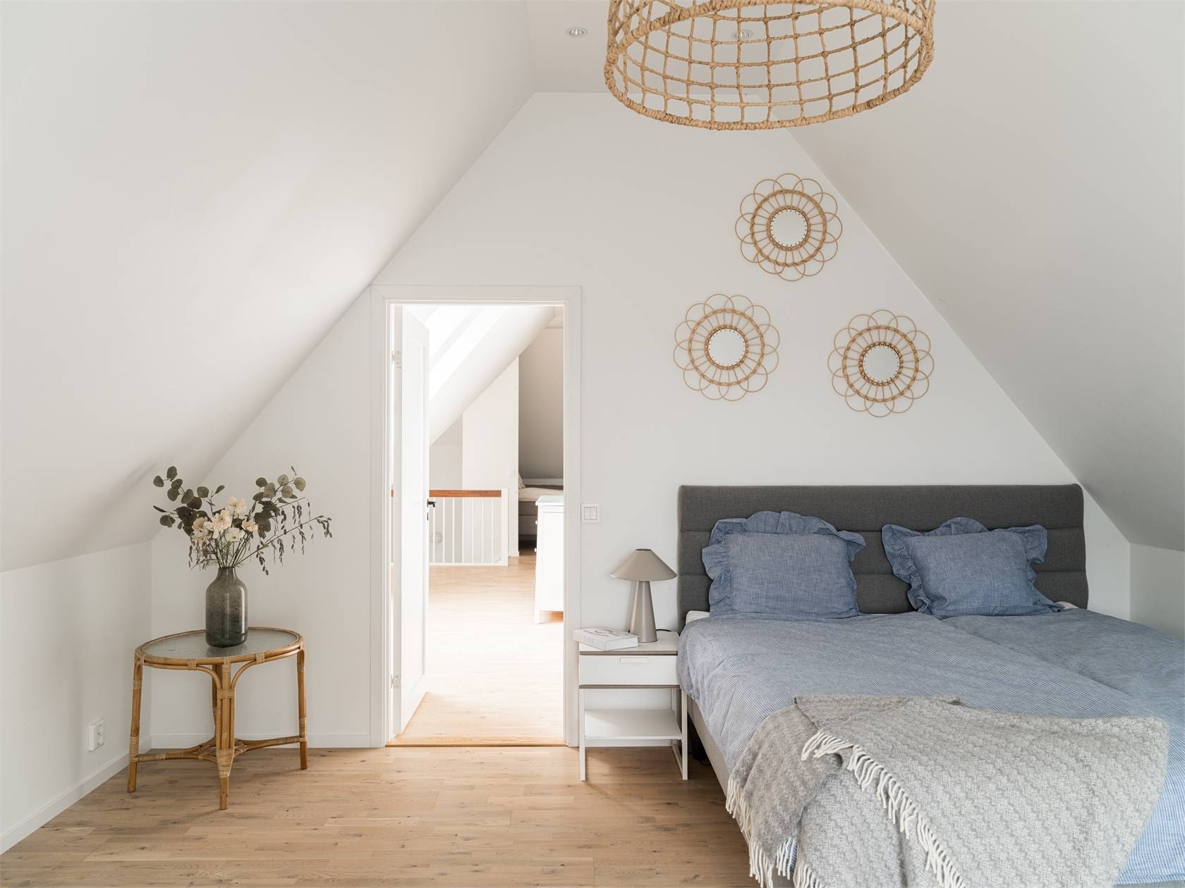 5 rum Villa på Ättehögsvägen 17 Bunkeflo/skumparp Malmö kommun - bild 32