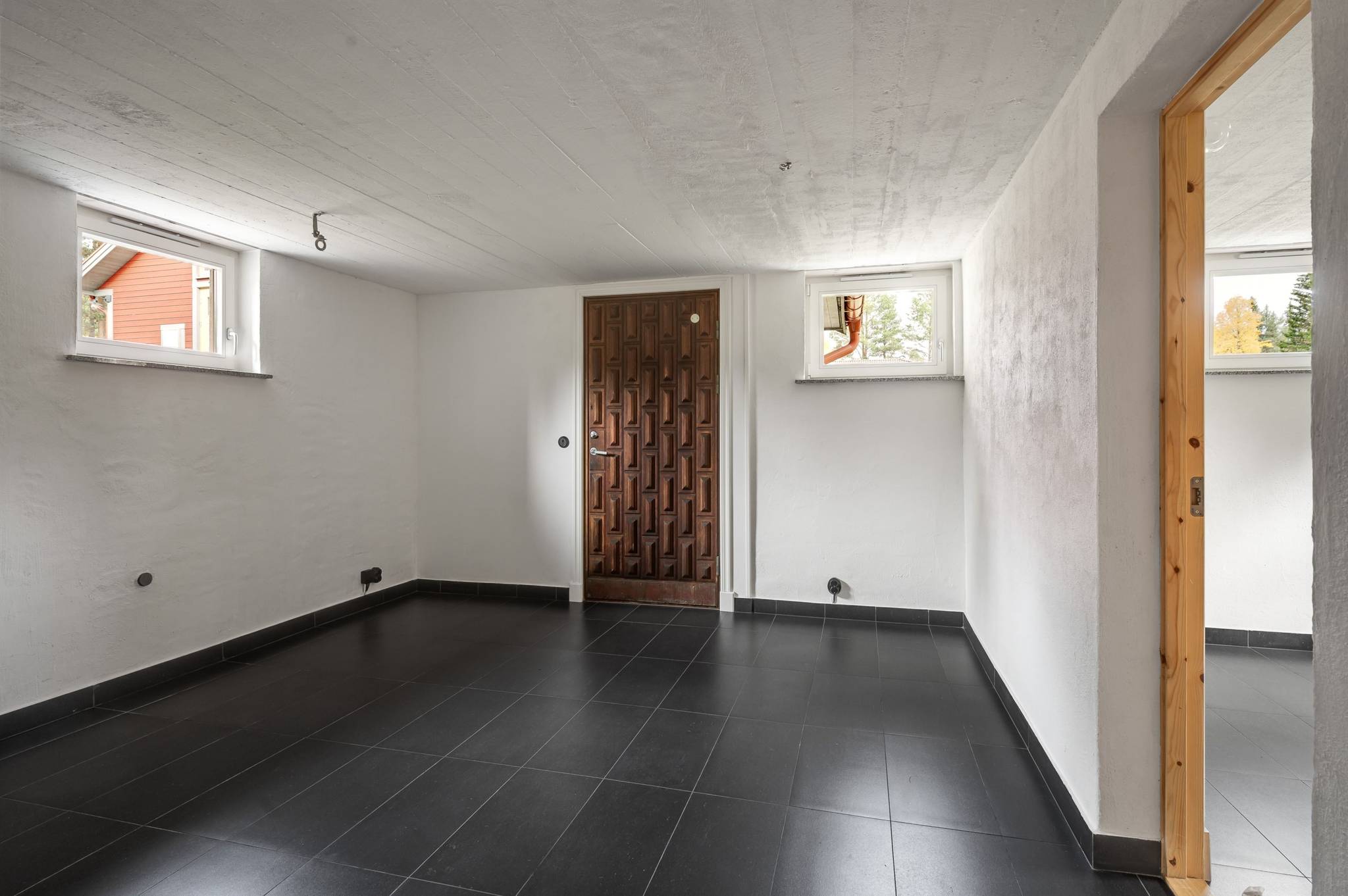 7 rum Villa på Fjällvägen 27 Vemdalen Härjedalens kommun - bild 18