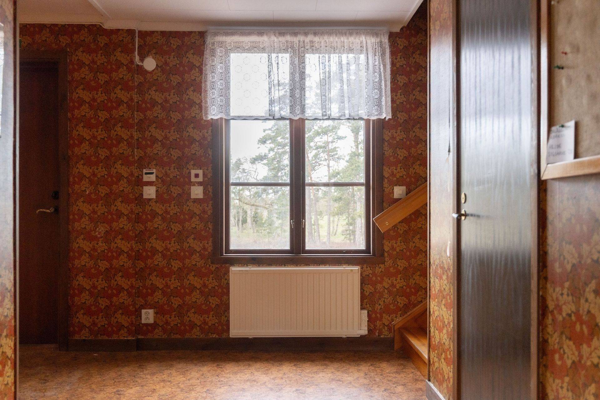 3 rum Villa på Hejde Sigsarve 125 Klintehamn Gotlands kommun - bild 13