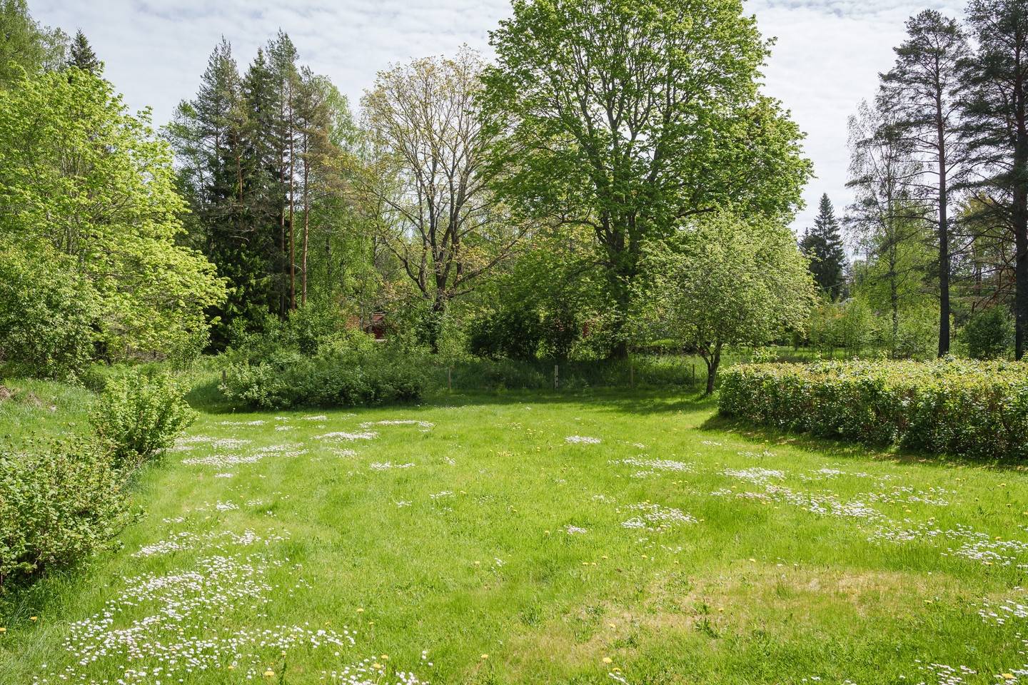 3 rum Fritidshus på Lövstabruk 102 Lövstabruk Tierps kommun - bild 61
