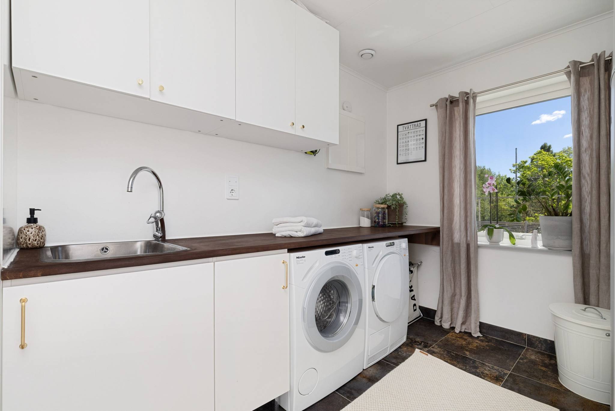 6 rum Villa på Värmdövägen 18 Torsby Värmdö kommun - bild 42
