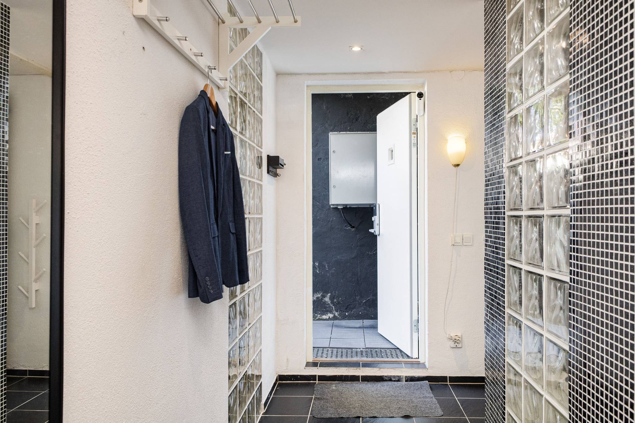 6 rum Villa på Maratongatan 20 Munksundet Enköpings kommun - bild 63