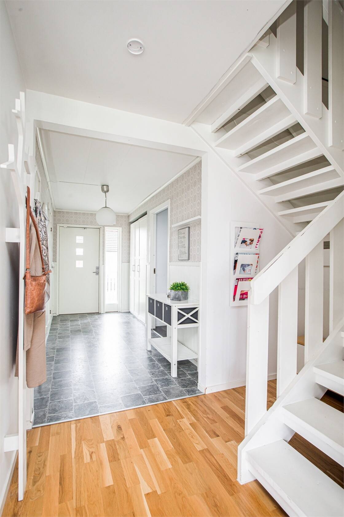 5 rum Villa på Bagaregatan 60 Habo Habo kommun - bild 29