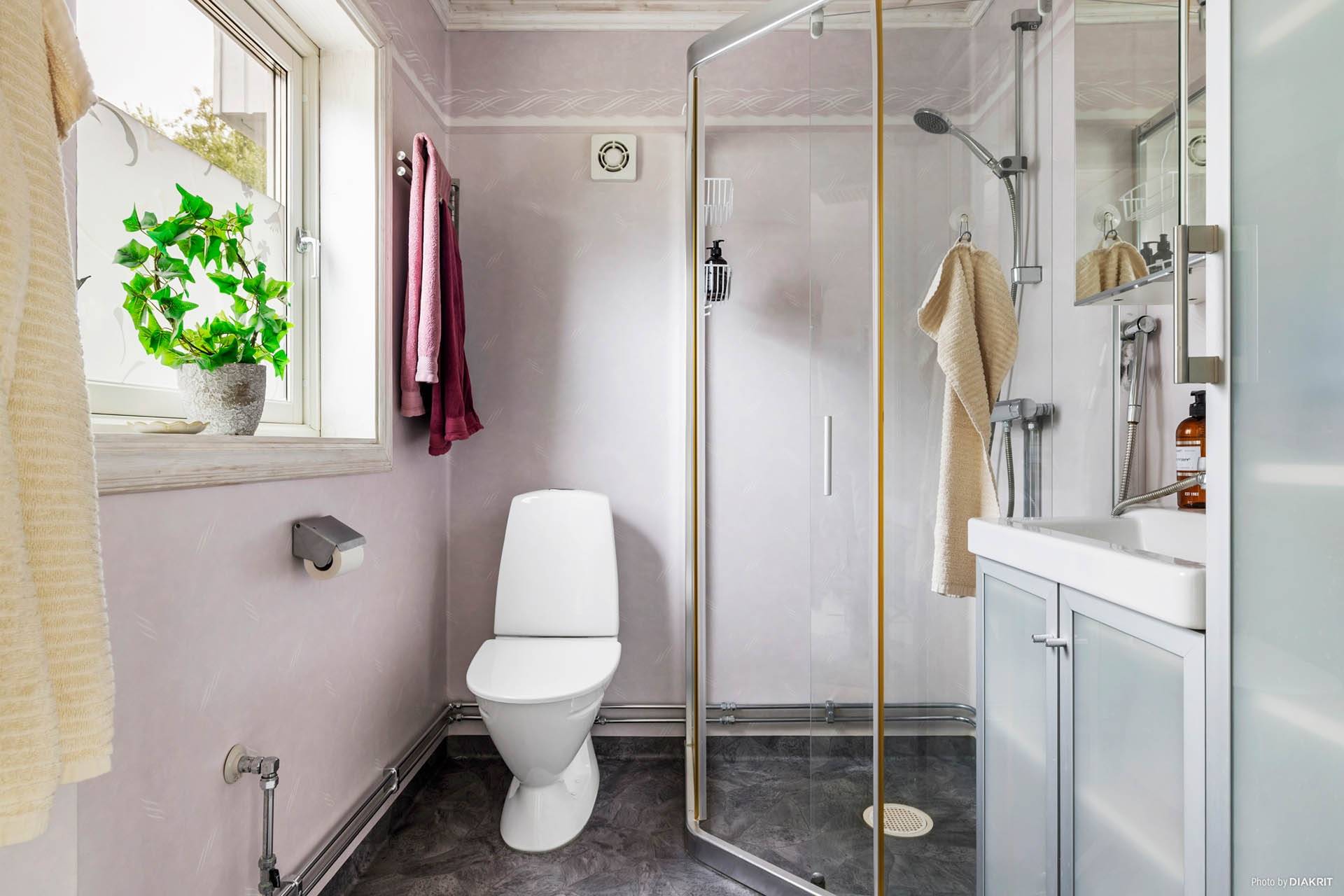 7 rum Villa på Mossnäs 20 Strängnäs kommun - bild 18