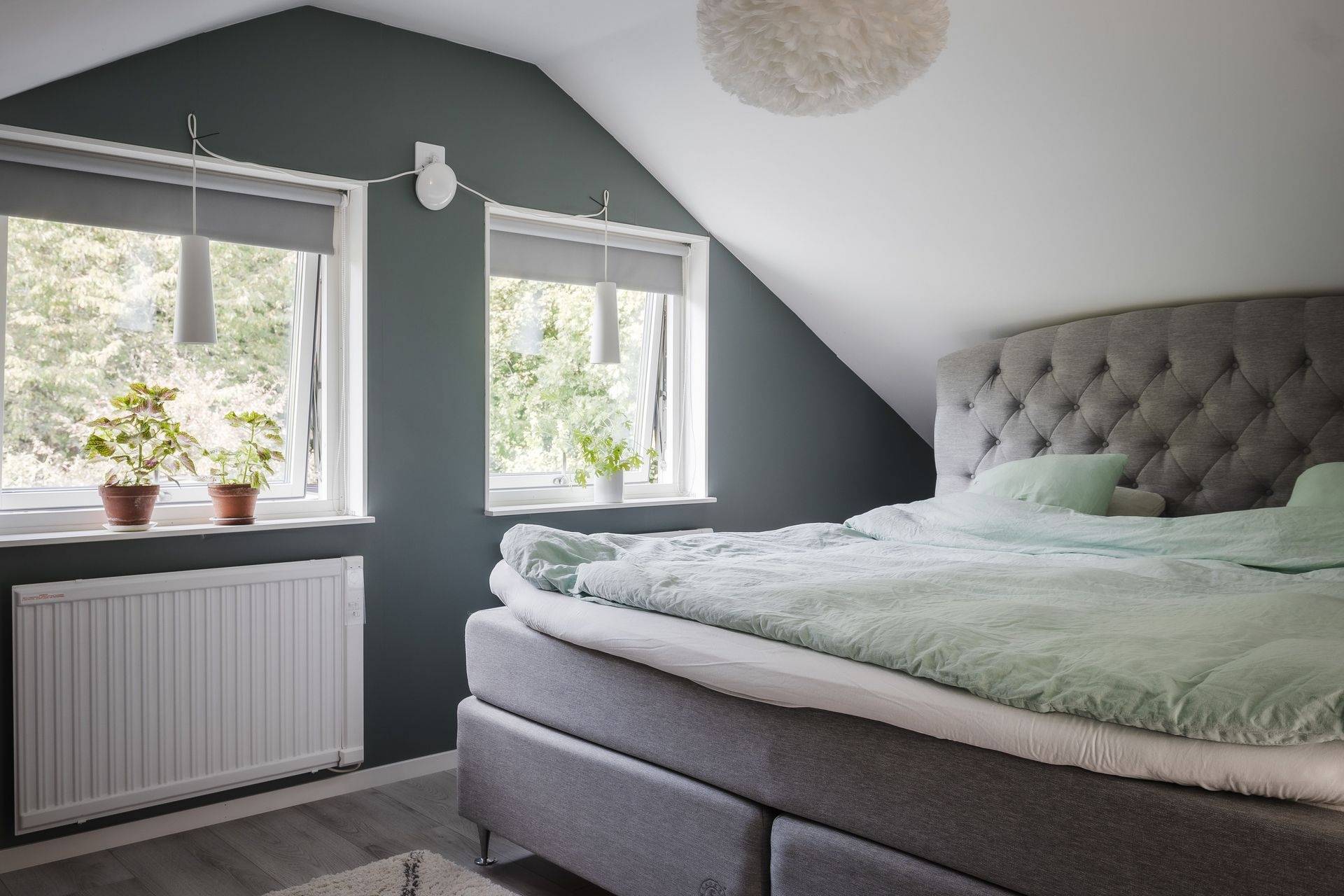 6 rum Villa på Gröndalsgatan 11 Torslunda Mörbylånga kommun - bild 14