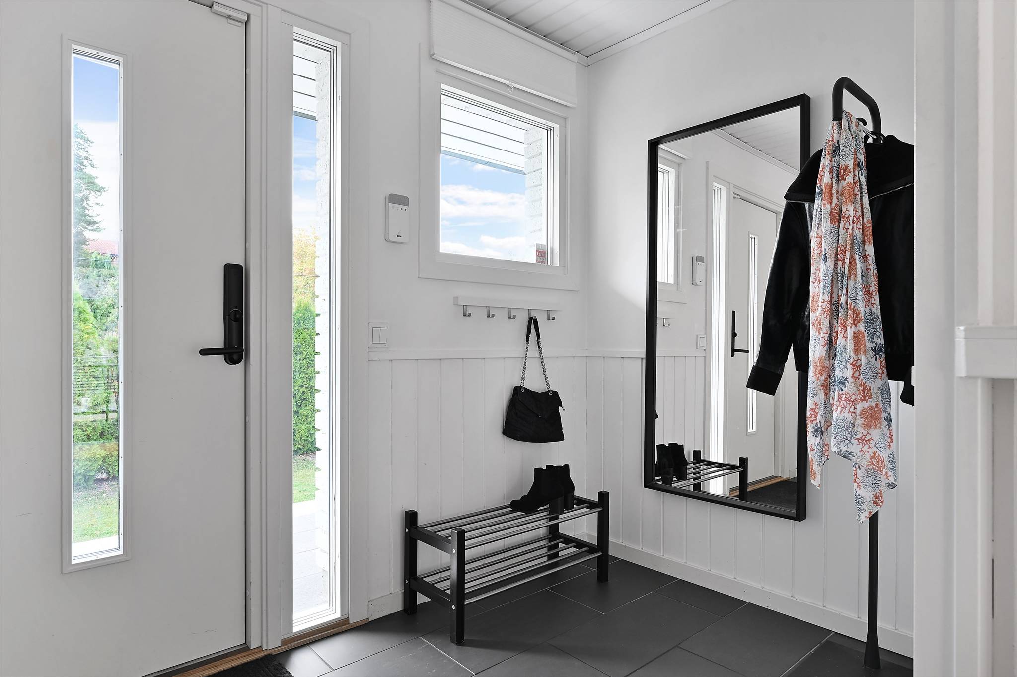 8 rum Villa på Julivägen 5 Trollbäcken Tyresö kommun - bild 33