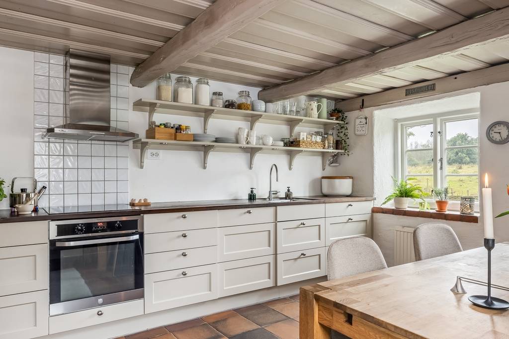 5 rum Gård utan jordbruk på Genarp 1163 Genarp Lunds kommun - bild 24