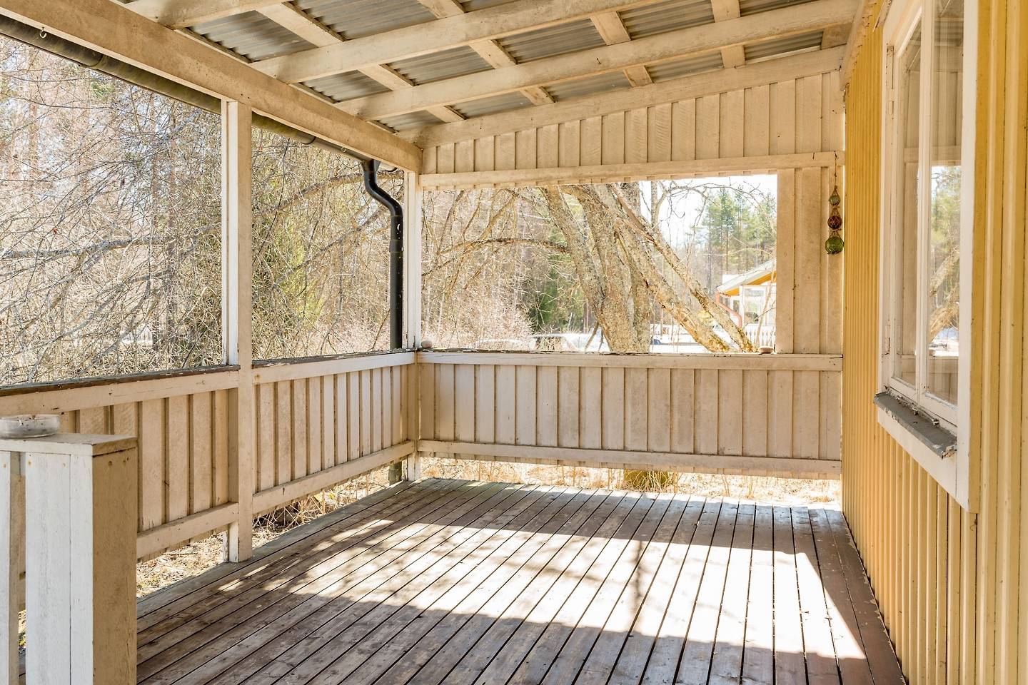 60 m² Villa på Idbäck 341 Malung Malung-Sälens kommun - bild 5