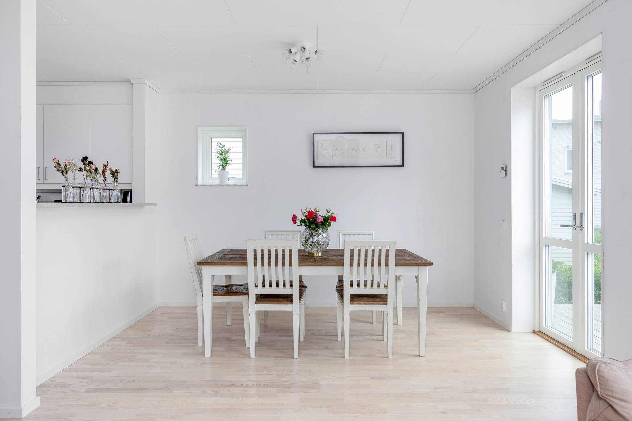 5 rum Parhus på Blåeldsbågen 62 Sturefors Linköpings kommun - bild 9