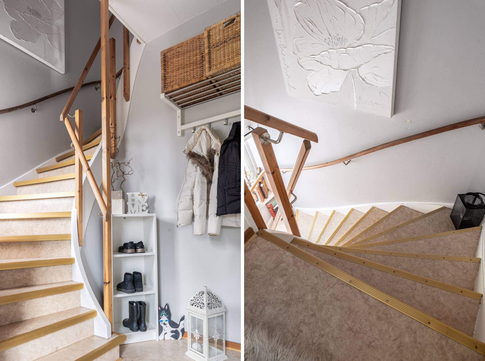 204 m² Övrig på Gamla vägen 21A Östra Ljungby Klippans kommun - bild 7