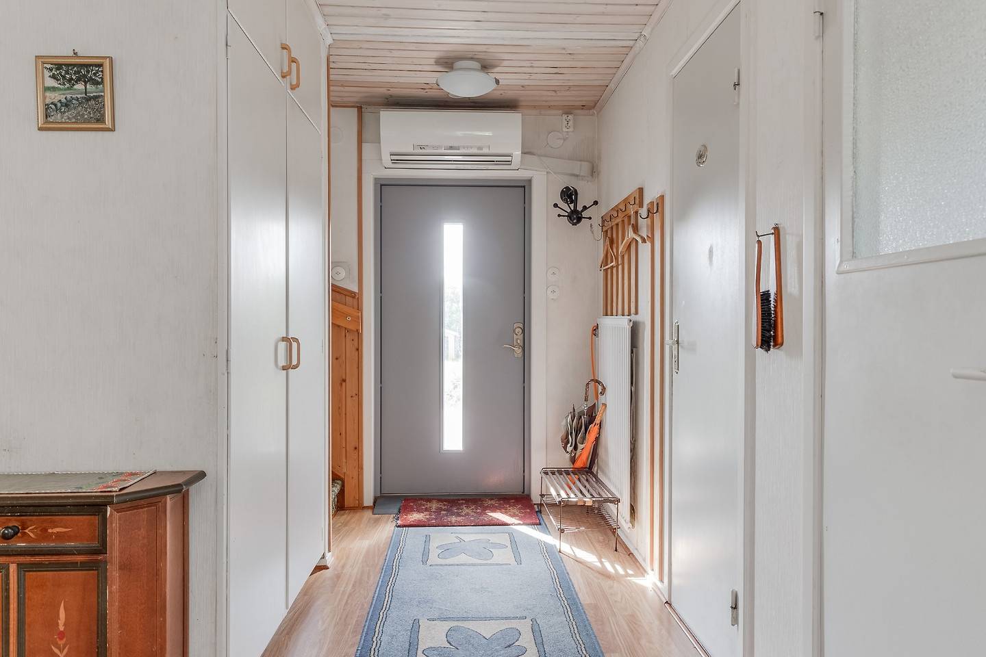 5 rum Villa på Nygatan 7 Rosenfors Hultsfreds kommun - bild 10