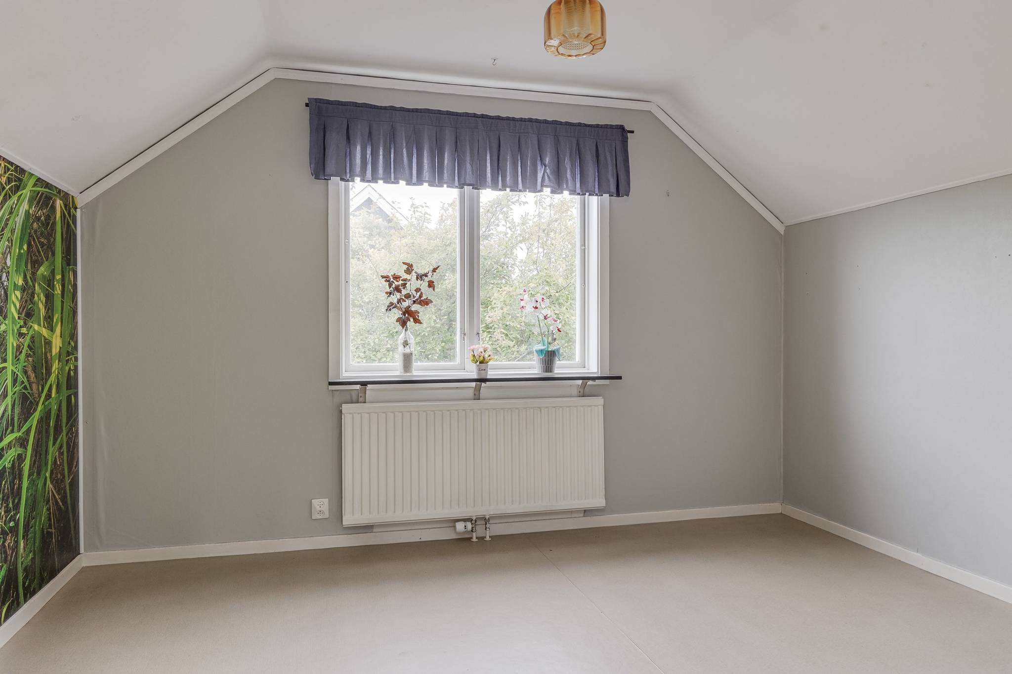 5 rum Villa på Skolgatan 7 Frödinge Vimmerby kommun - bild 24